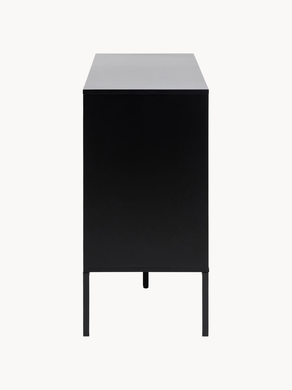 Seaford Sideboard