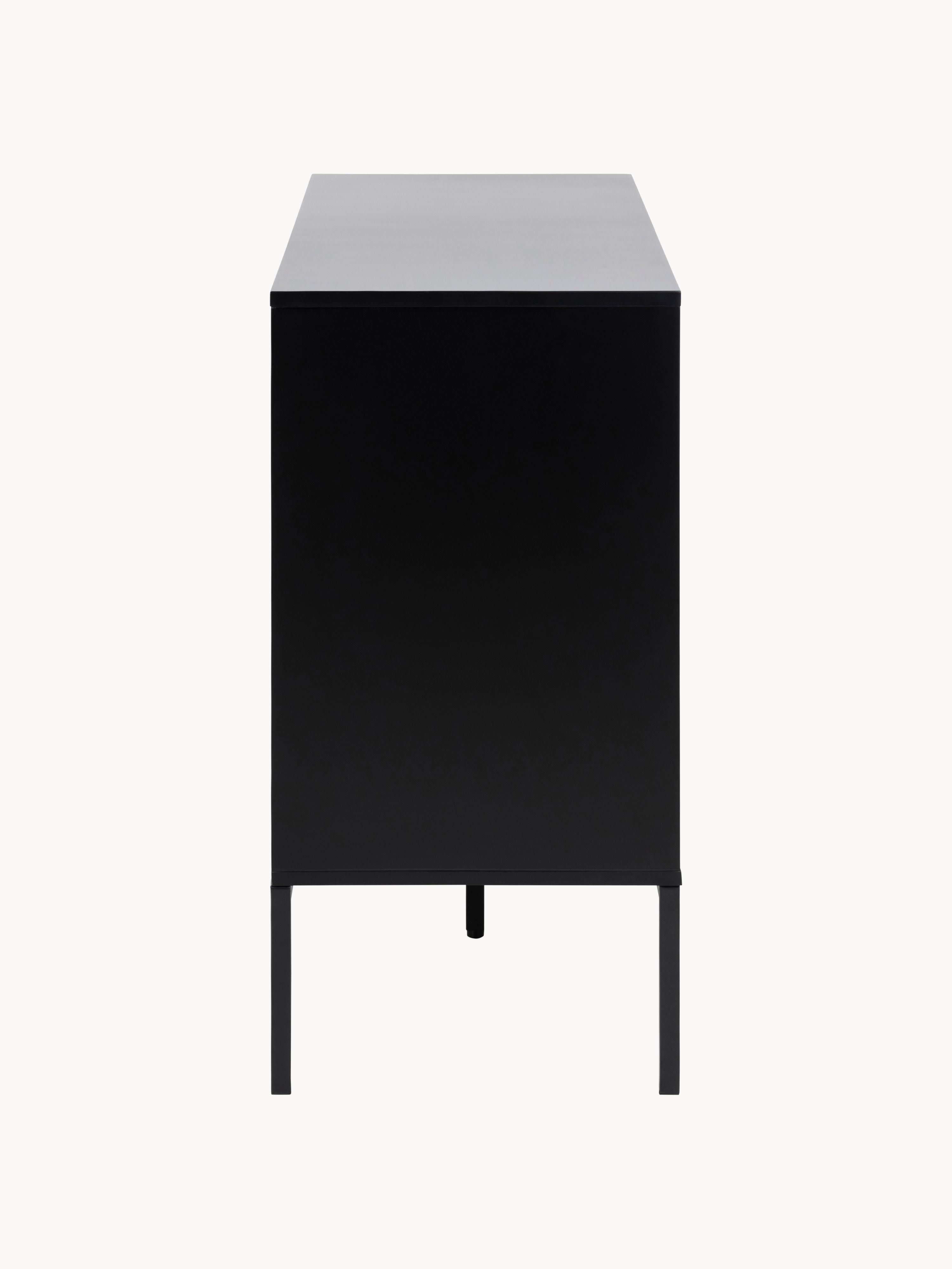 Seaford Sideboard
