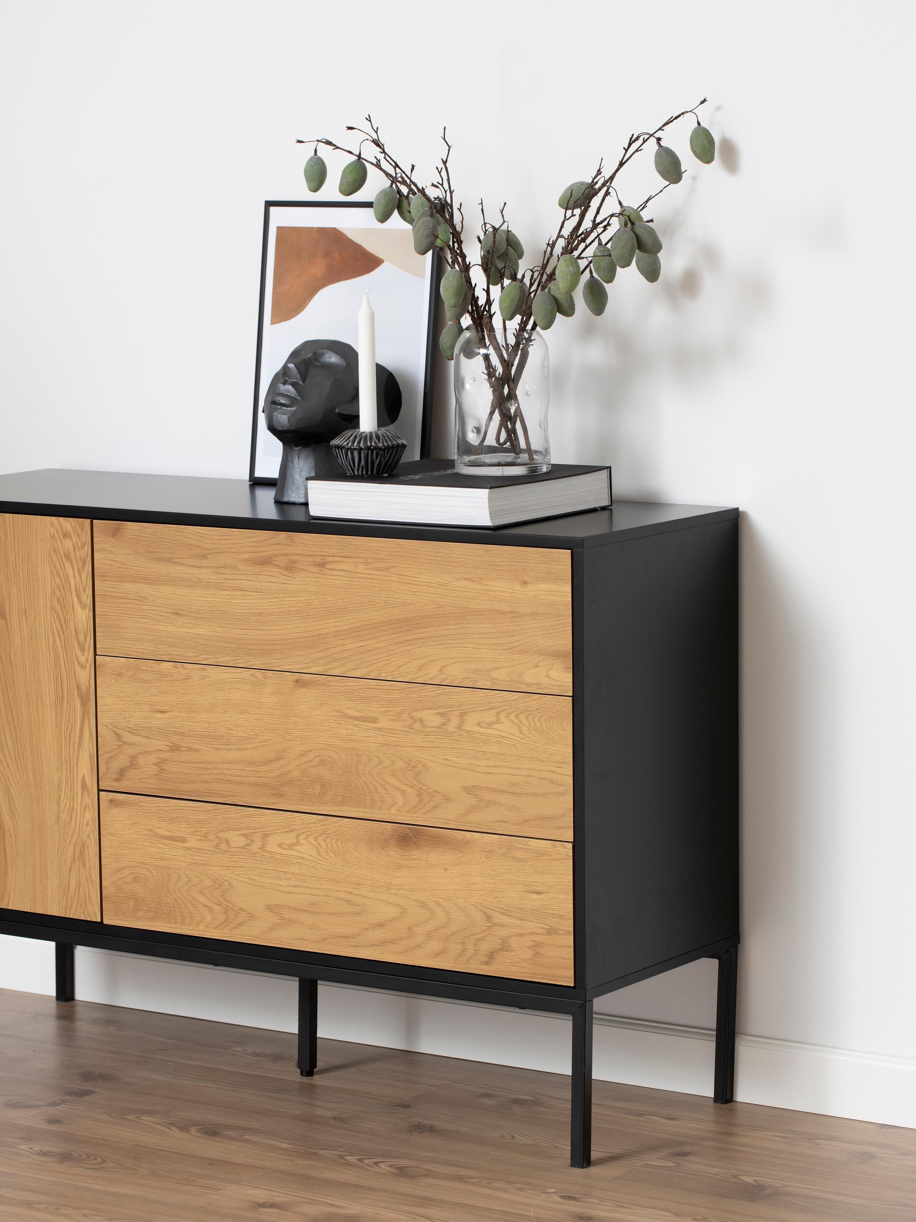 Seaford Sideboard