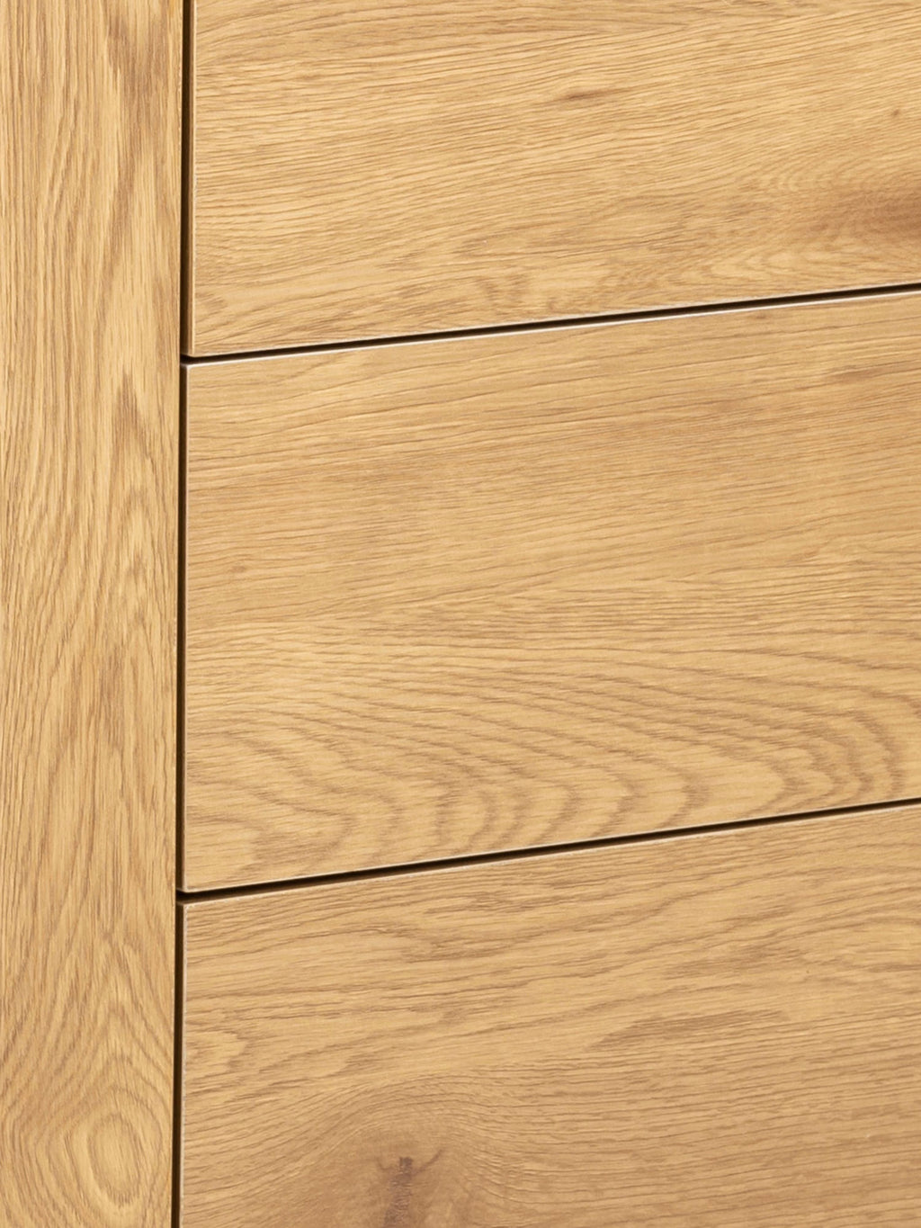 Seaford Sideboard