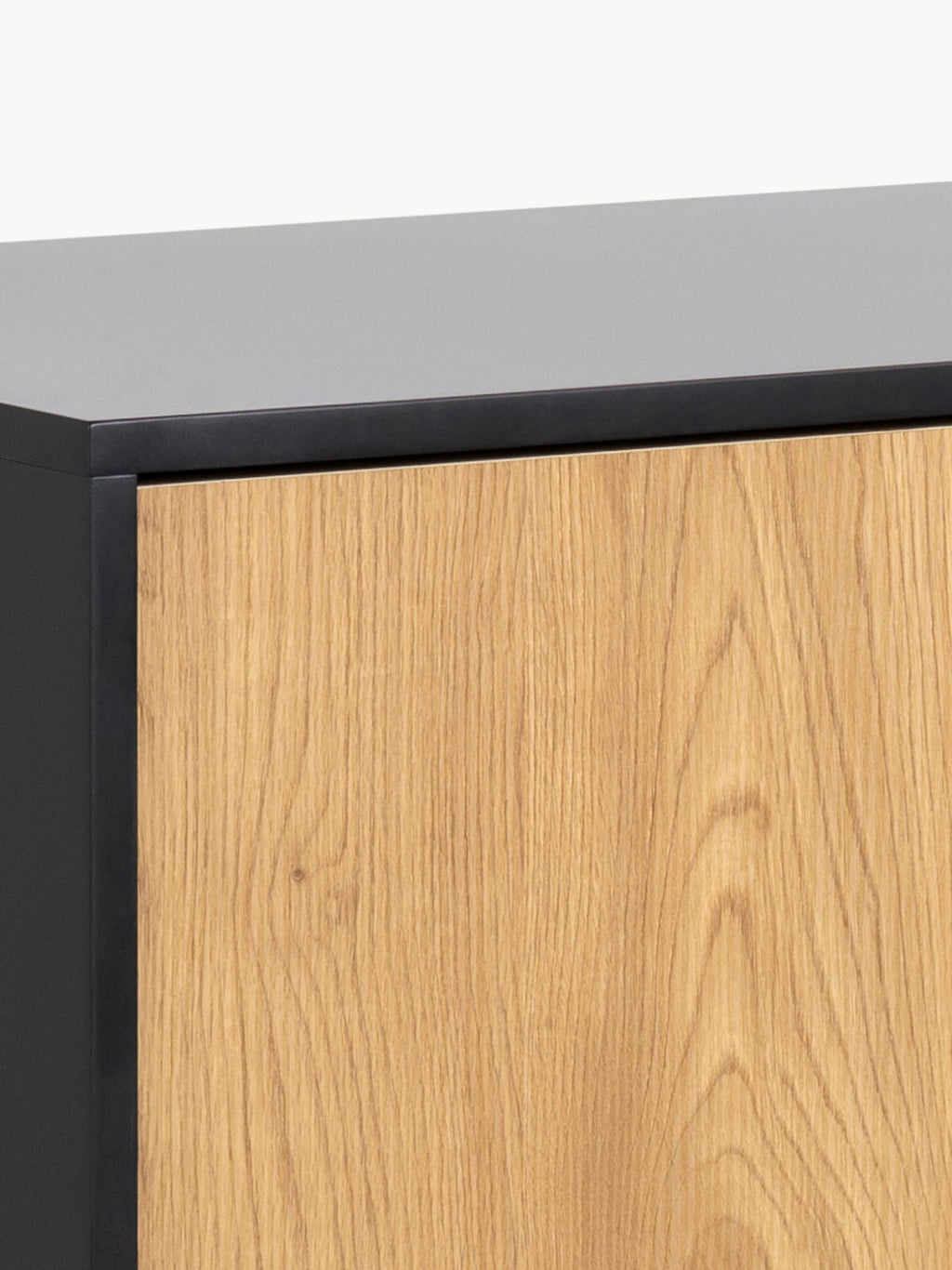 Seaford Sideboard