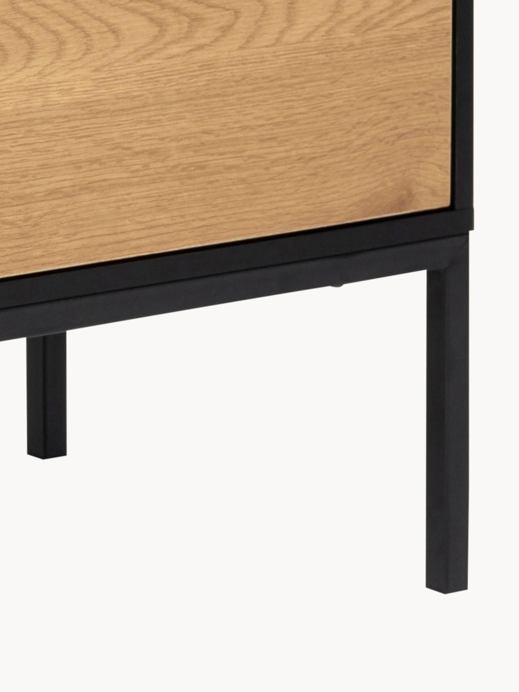 Seaford Sideboard