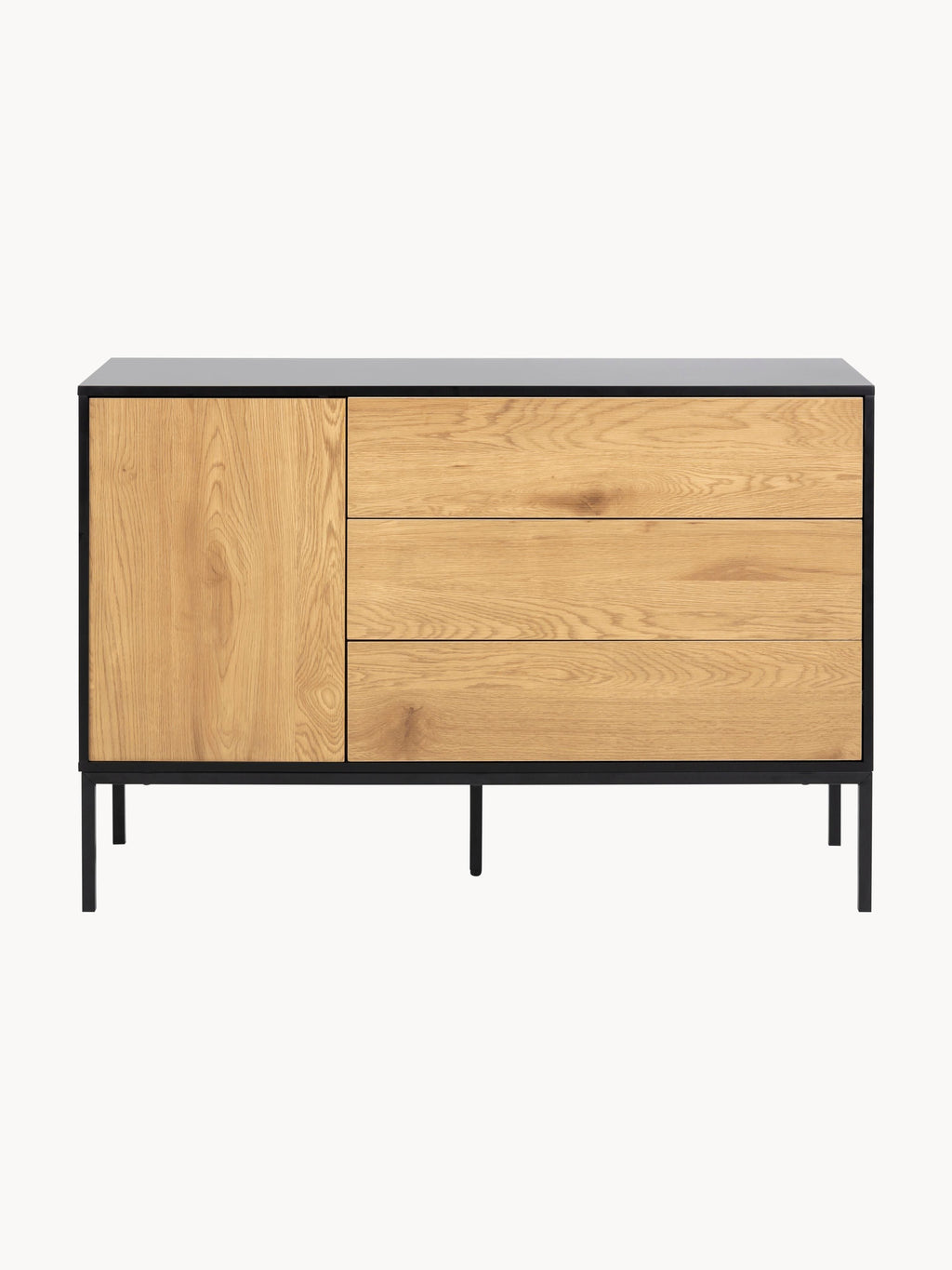 Seaford Sideboard