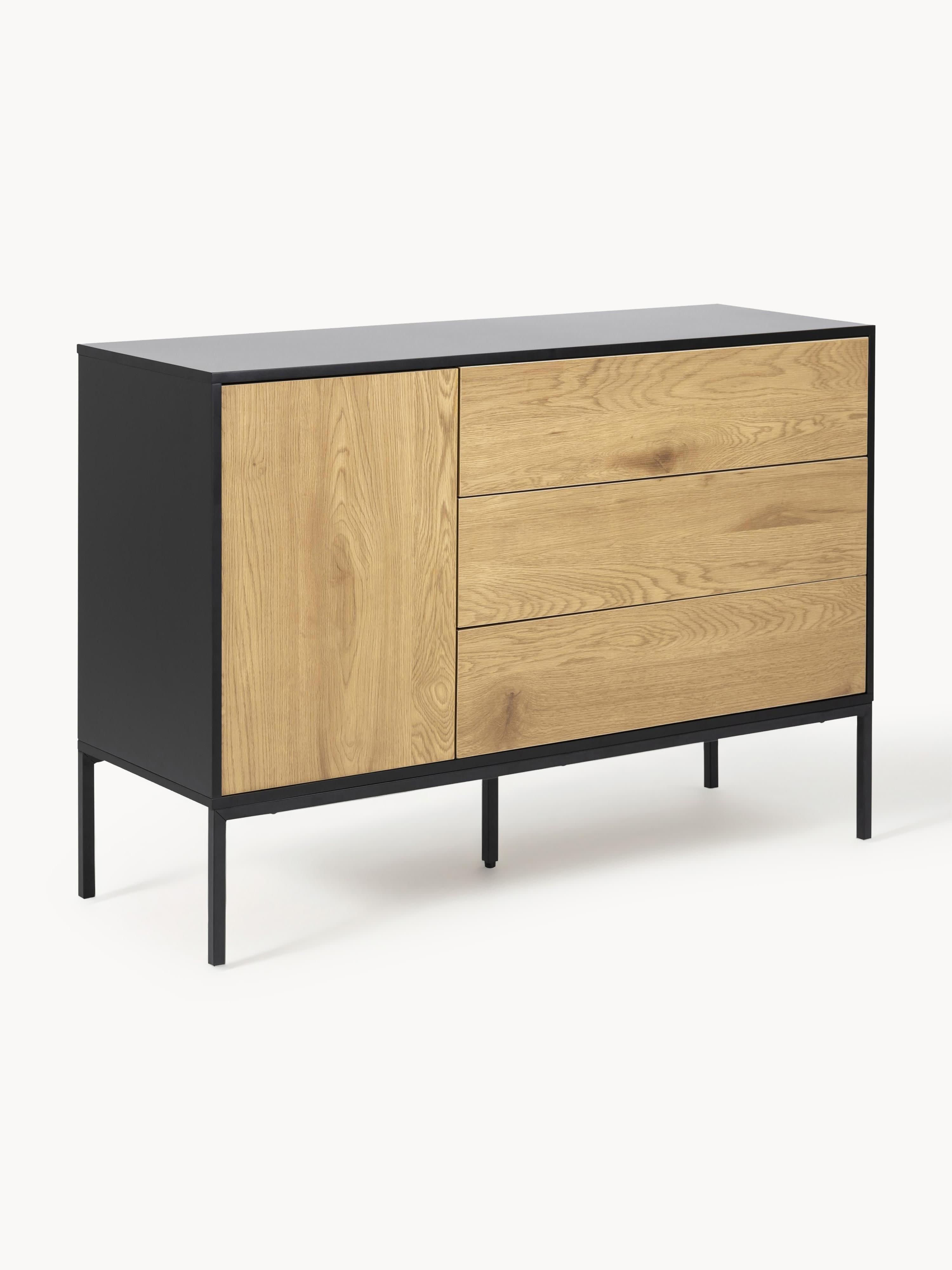 Gallery image 1 - Sideboard Seaford