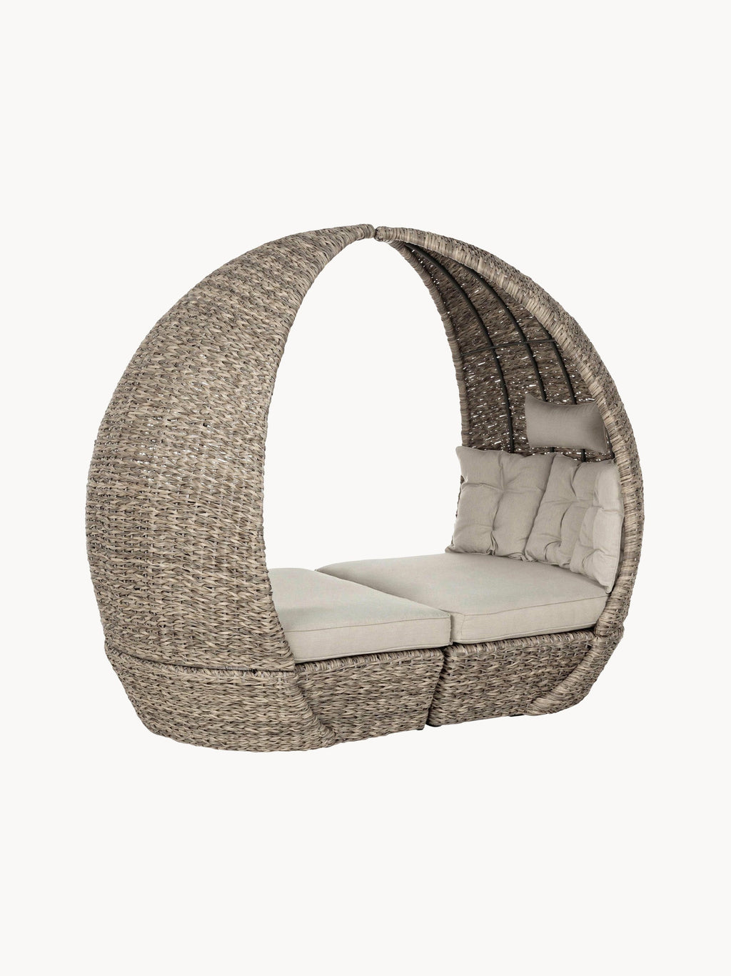 Gallery image 1 - Sun Lounger Samui