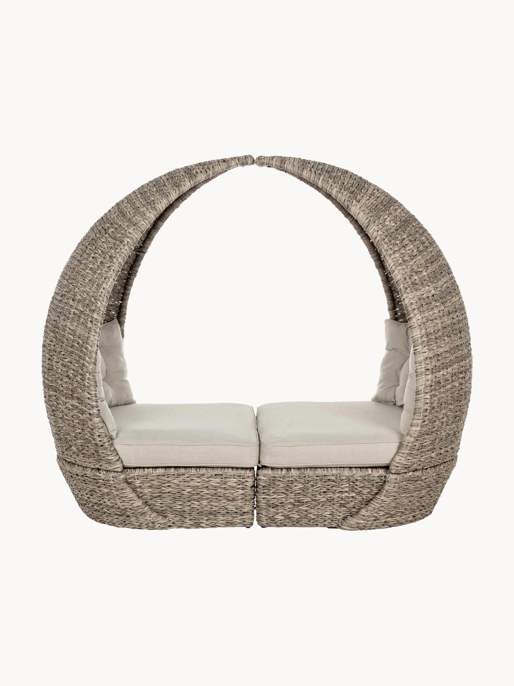 Samui Sun Lounger