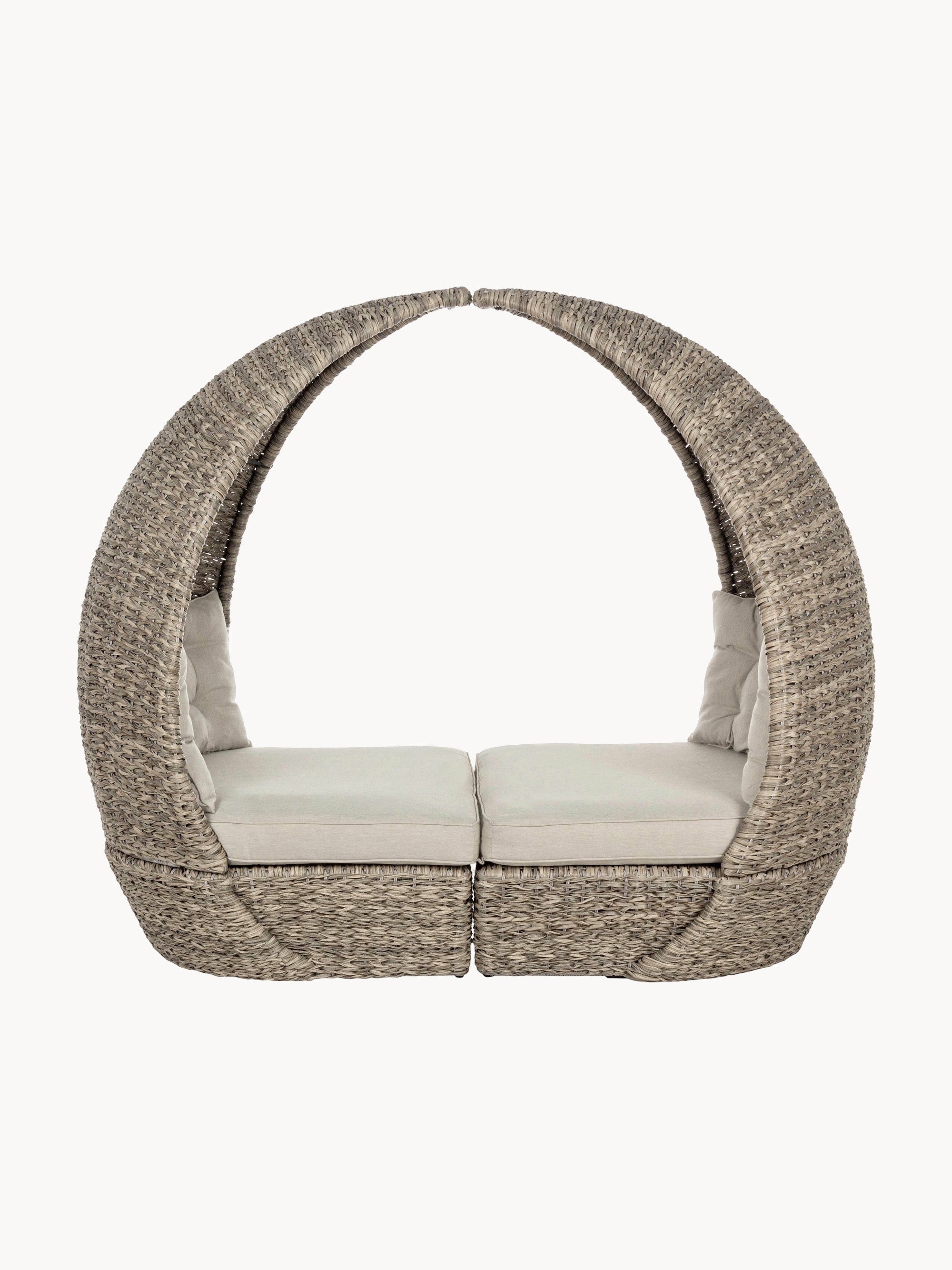 Samui Sun Lounger