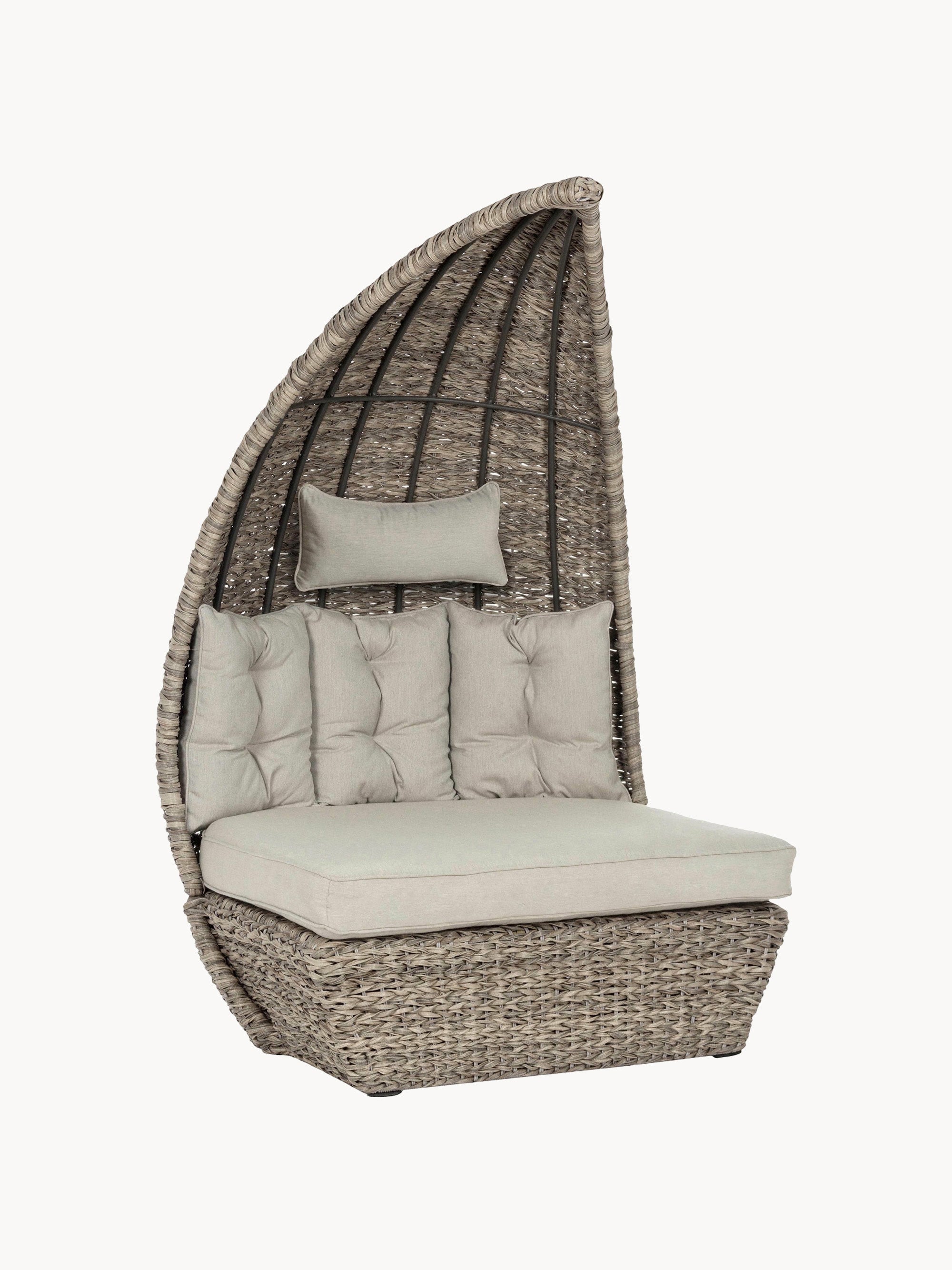 Samui Sun Lounger