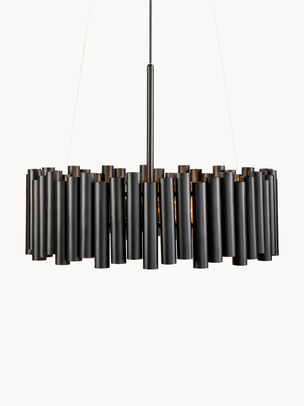 Gallery image 1 - Pendant Light Level
