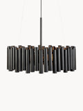 Gallery image 1 - Pendant Light Level