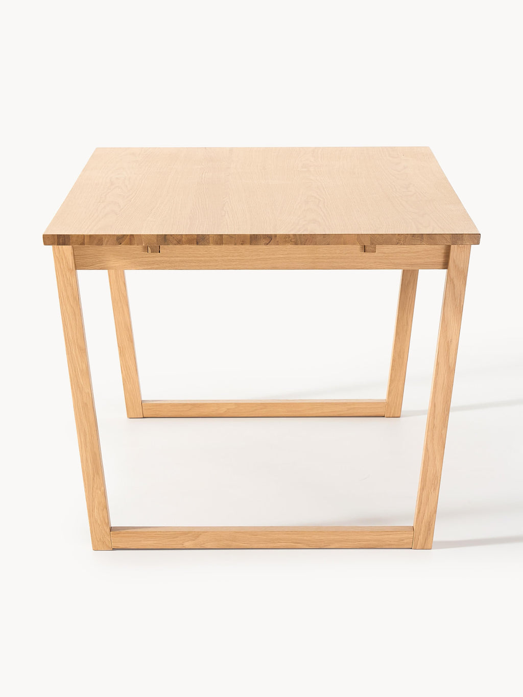 Colonsay Extendable Dining Table, 215 - 315 x 96 cm
