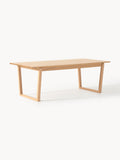 Gallery image 1 - Extendable Dining Table Colonsay, 215 - 315 x 96 cm