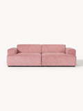 Gallery image 1 - Corduroy Sofa Melva (3-seater)