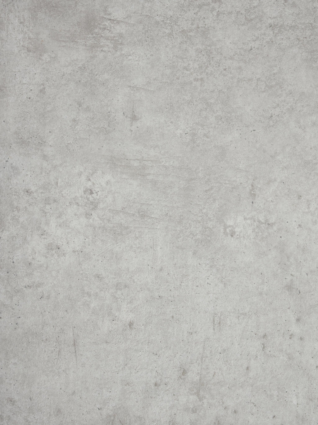 Lesley Concrete Effect Coffee Table
