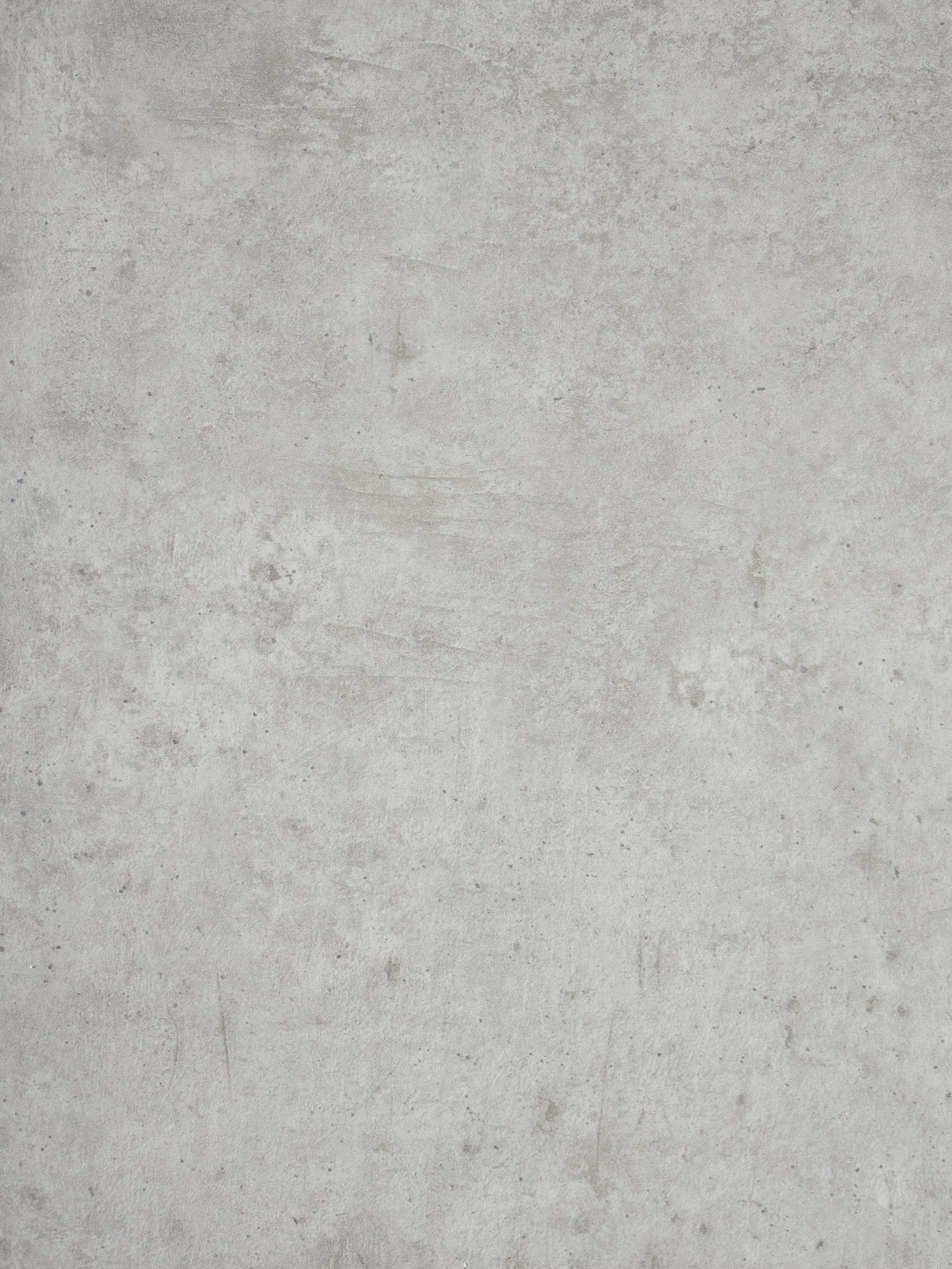 Lesley Concrete Effect Coffee Table