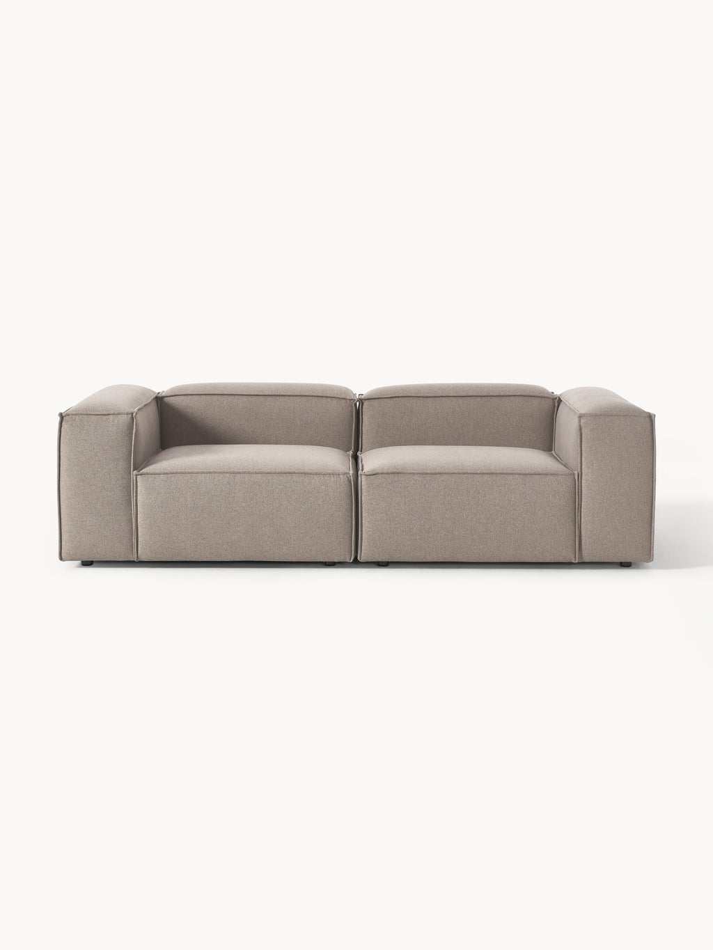 Gallery image 1 - Modular Sofa Lennon (3-seater)