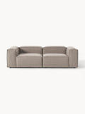 Gallery image 1 - Modular Sofa Lennon (3-seater)