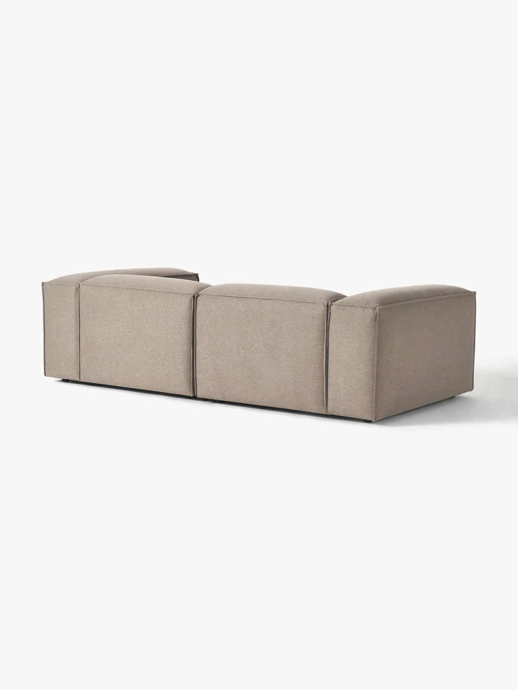 Lennon Modular Sofa (3-seater)