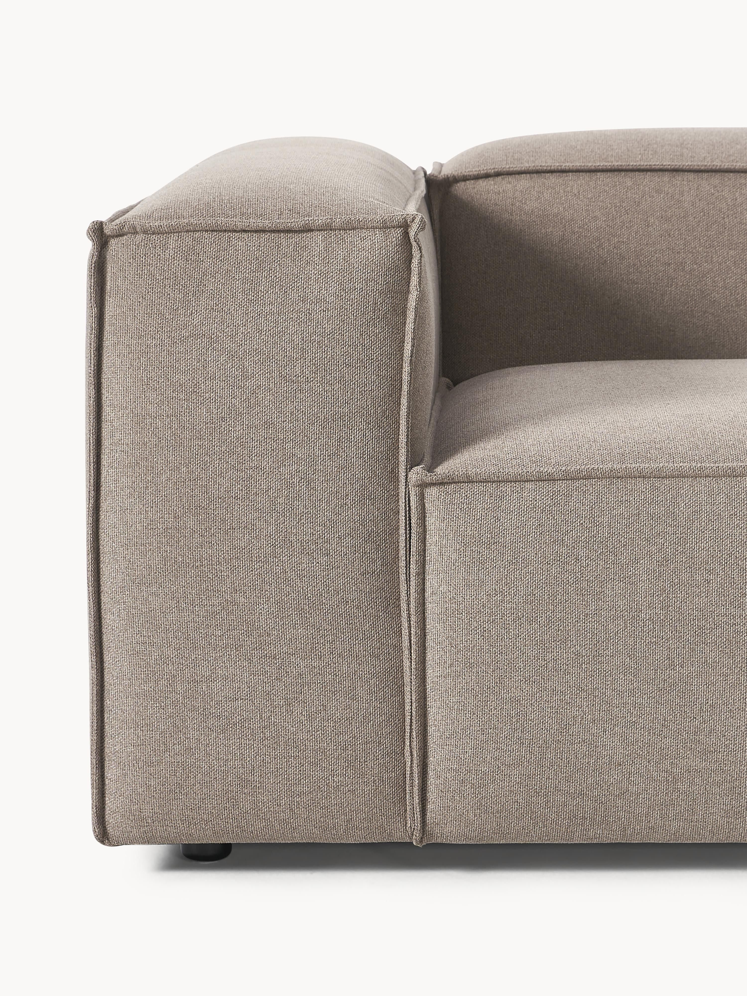 Lennon Modular Sofa (3-seater)