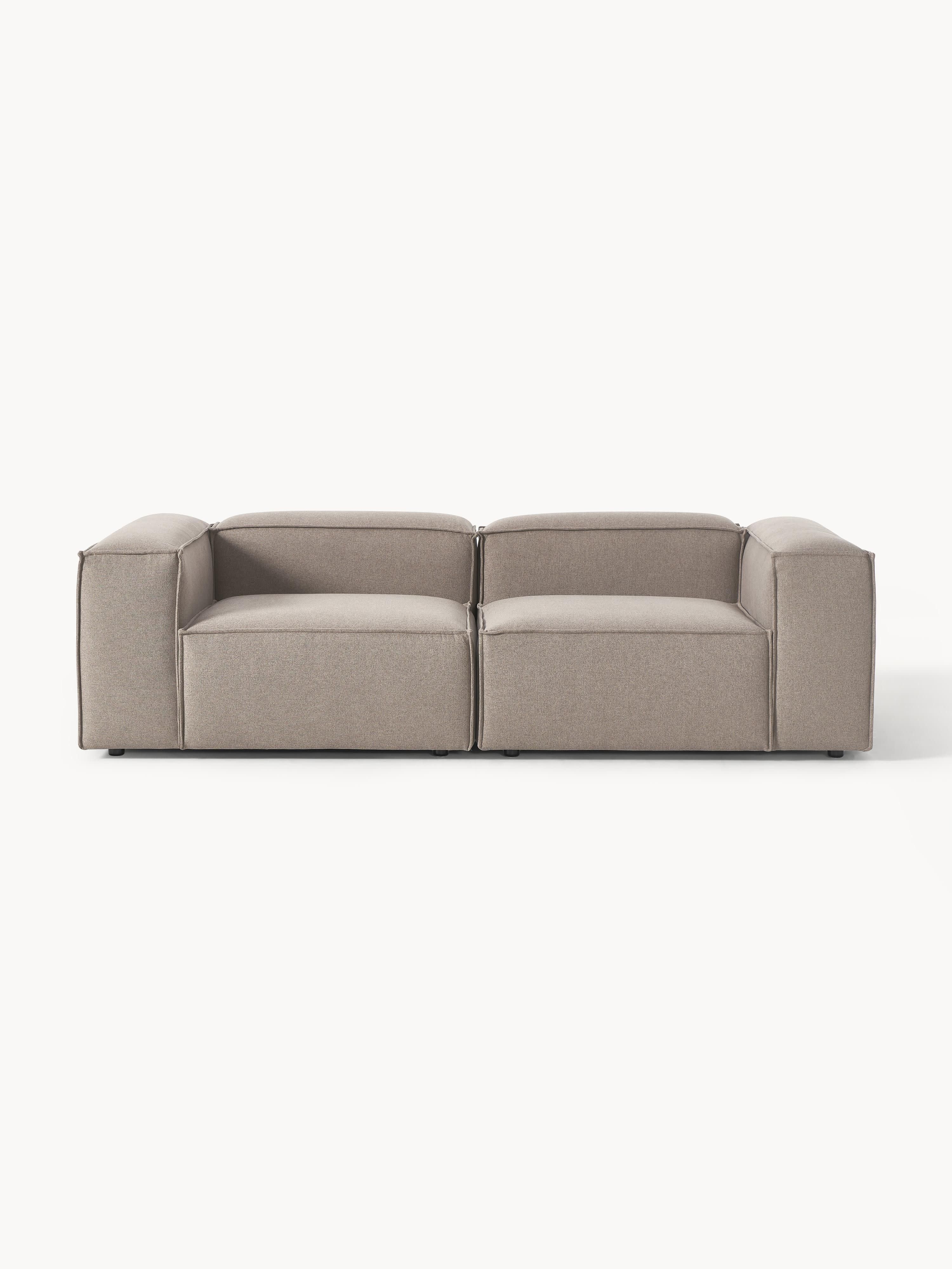 Lennon Modular Sofa (3-seater)