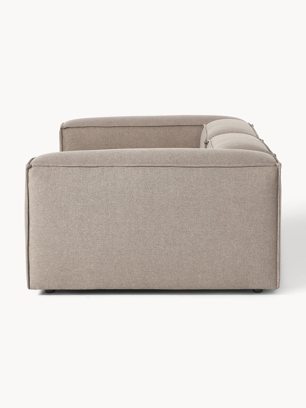 Lennon Modular Sofa (3-seater)