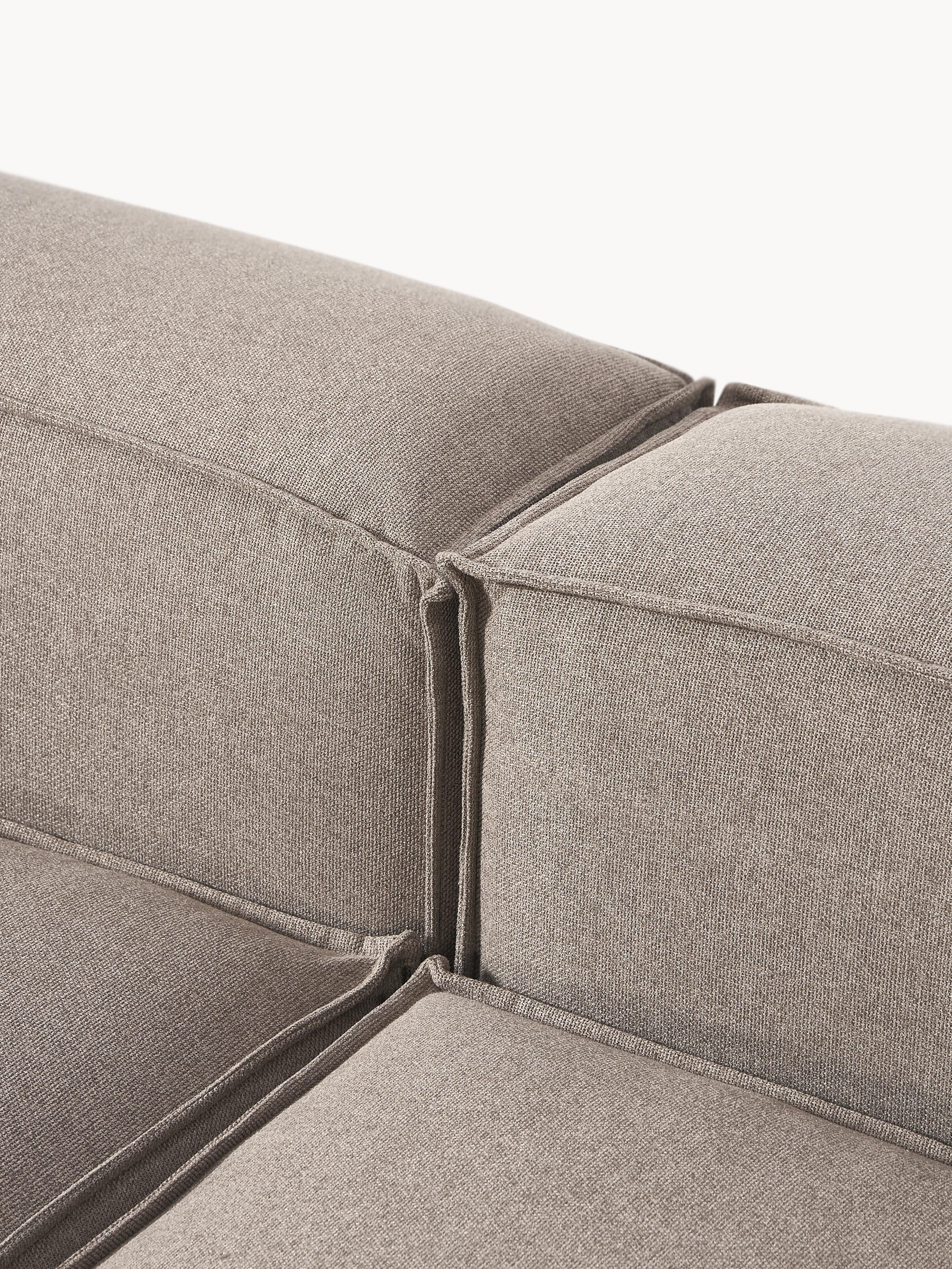Lennon Modular Sofa (3-seater)