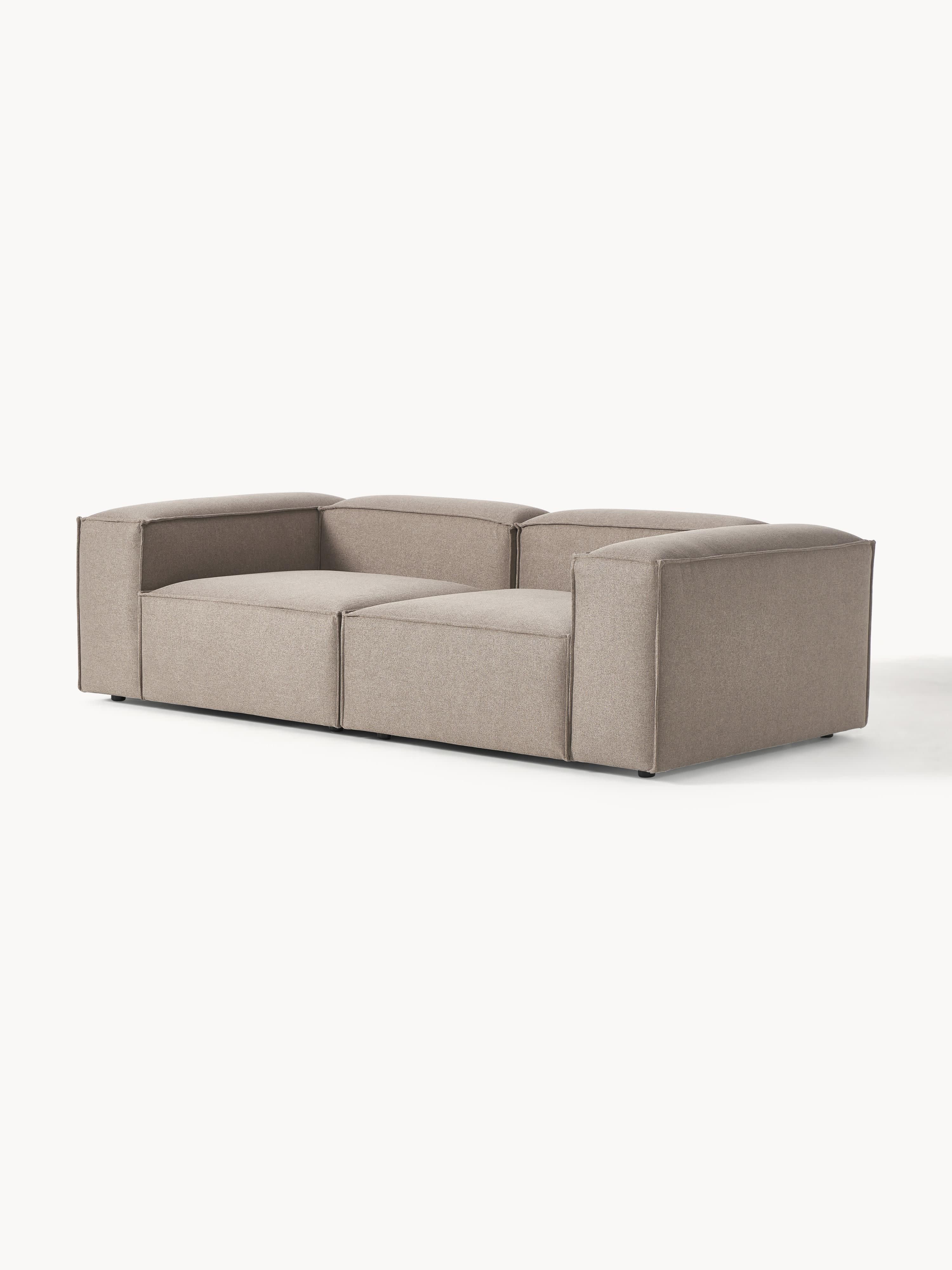 Lennon Modular Sofa (3-seater)