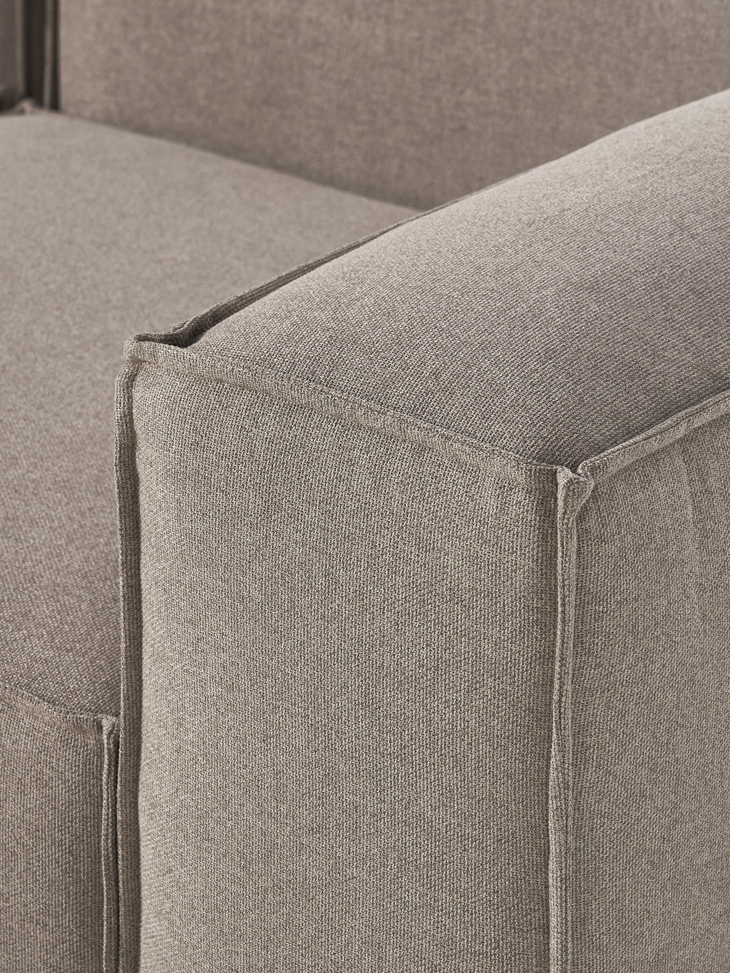Lennon Modular Sofa (3-seater)