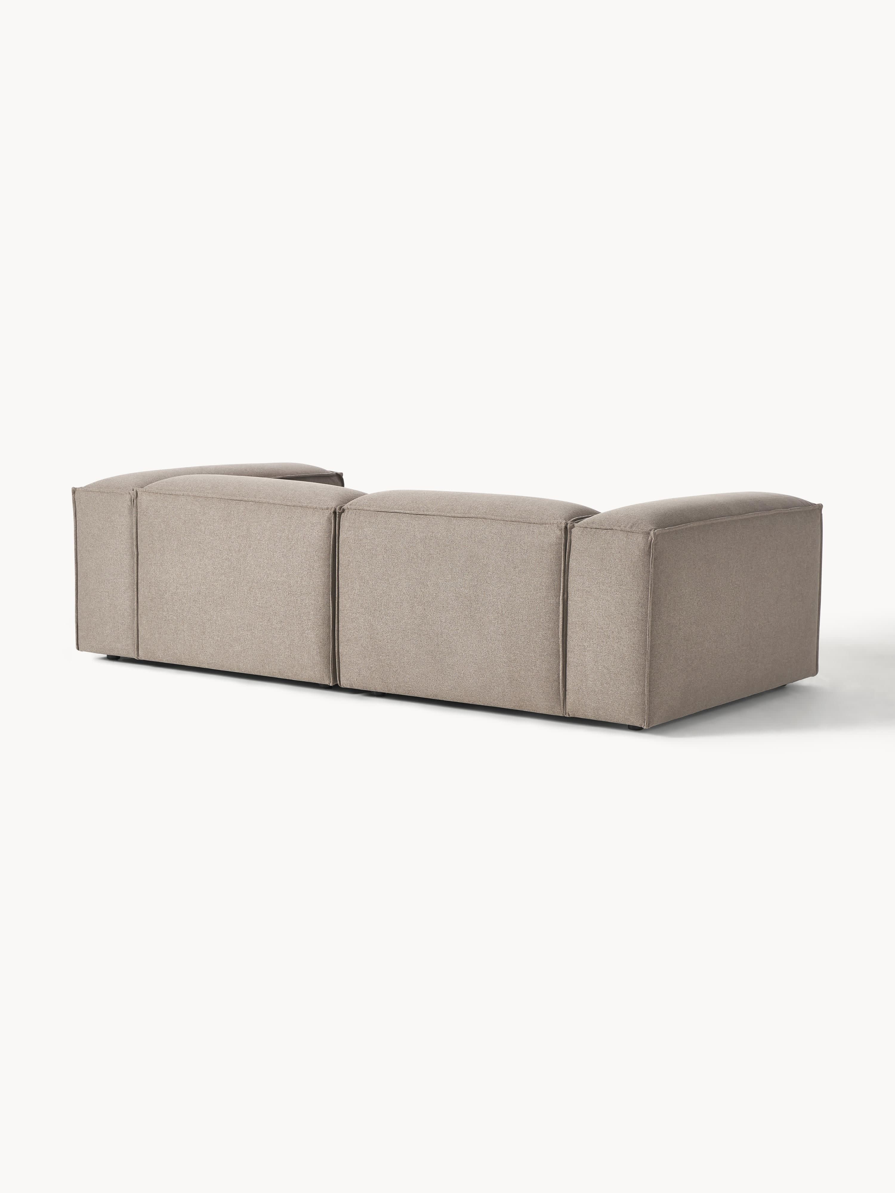 Lennon Modular Sofa (3-seater)