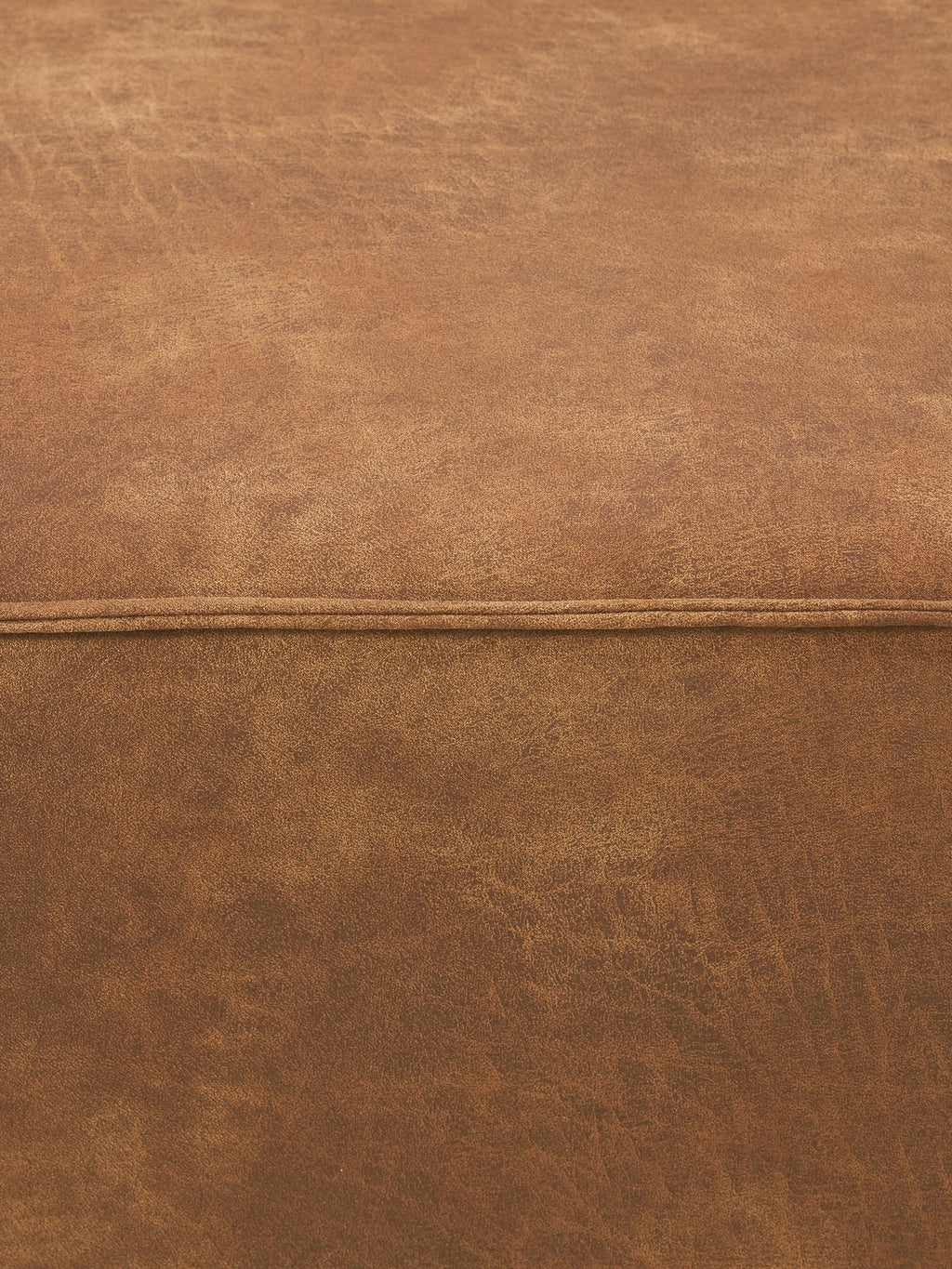 Lennon Leather Centre Module
