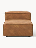 Gallery image 1 - Leather Centre Module Lennon