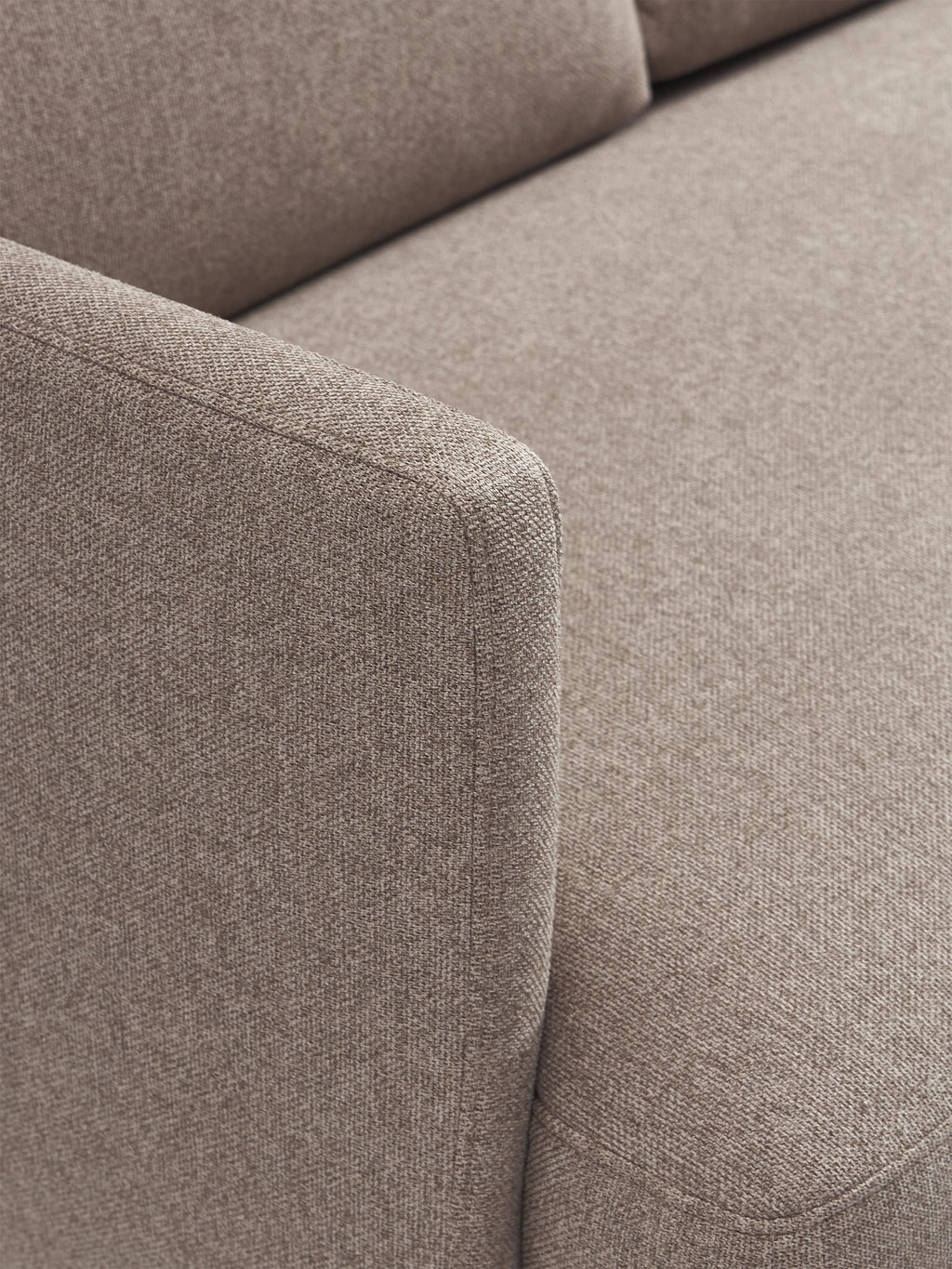 Fluente Ottoman
