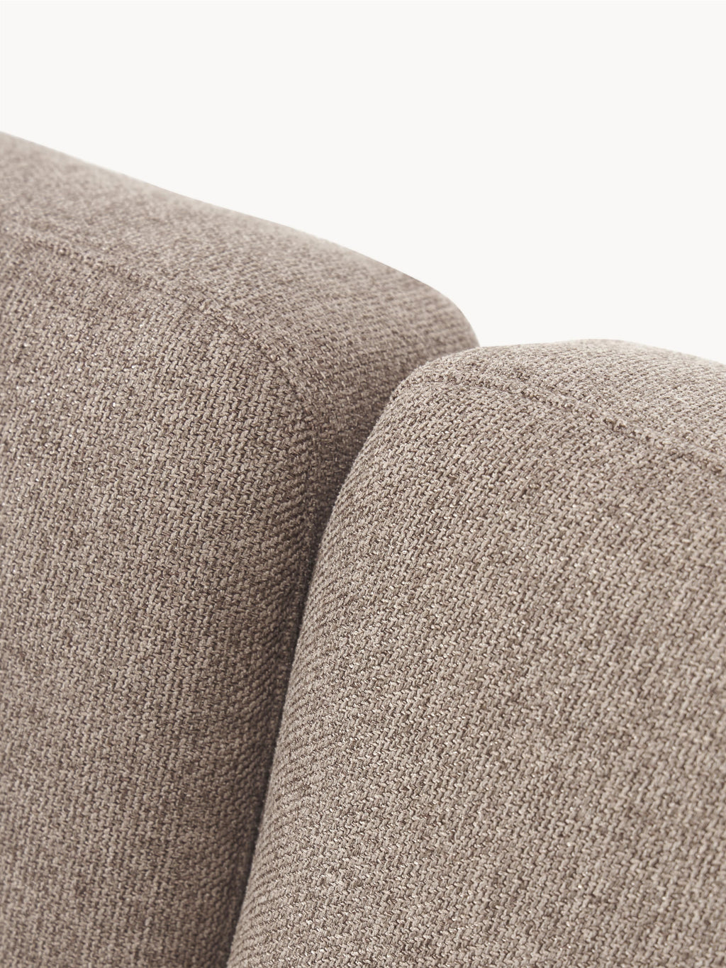 Fluente Ottoman