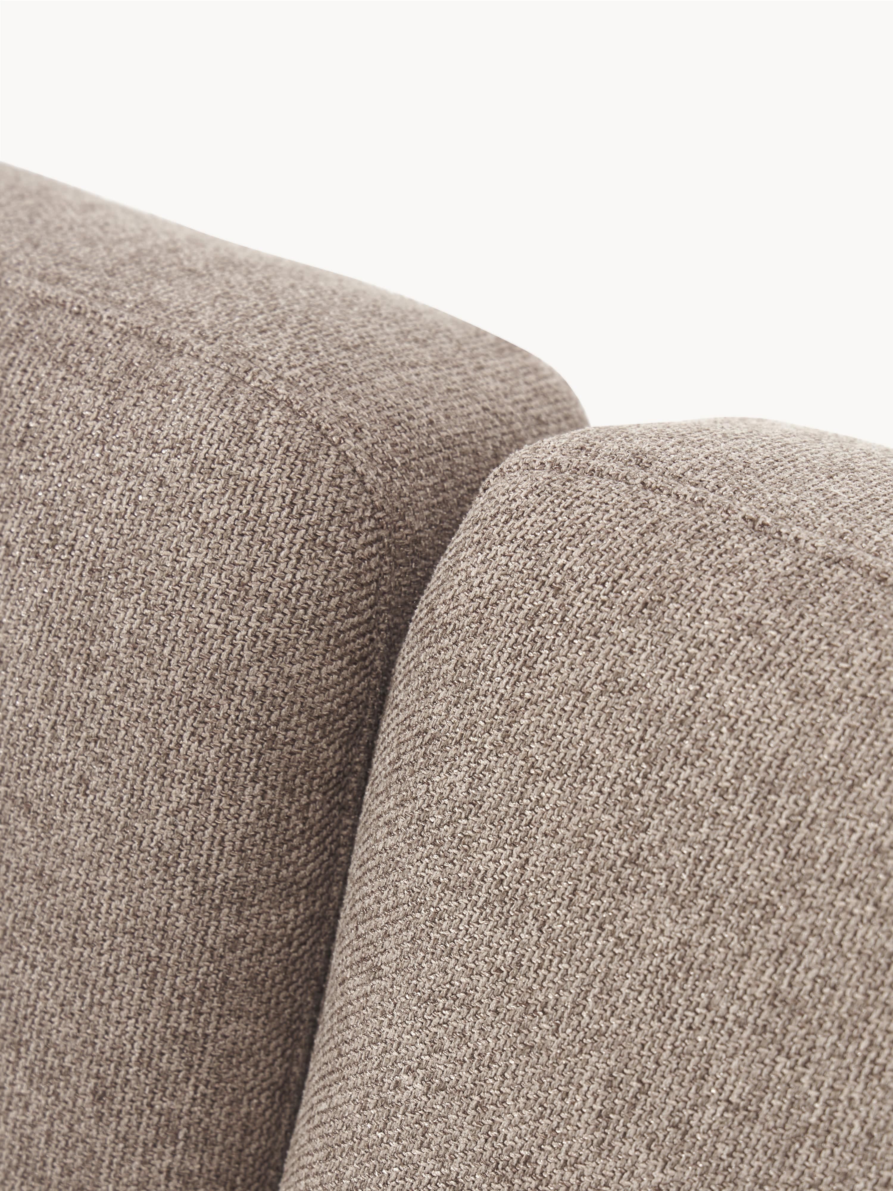 Fluente Ottoman