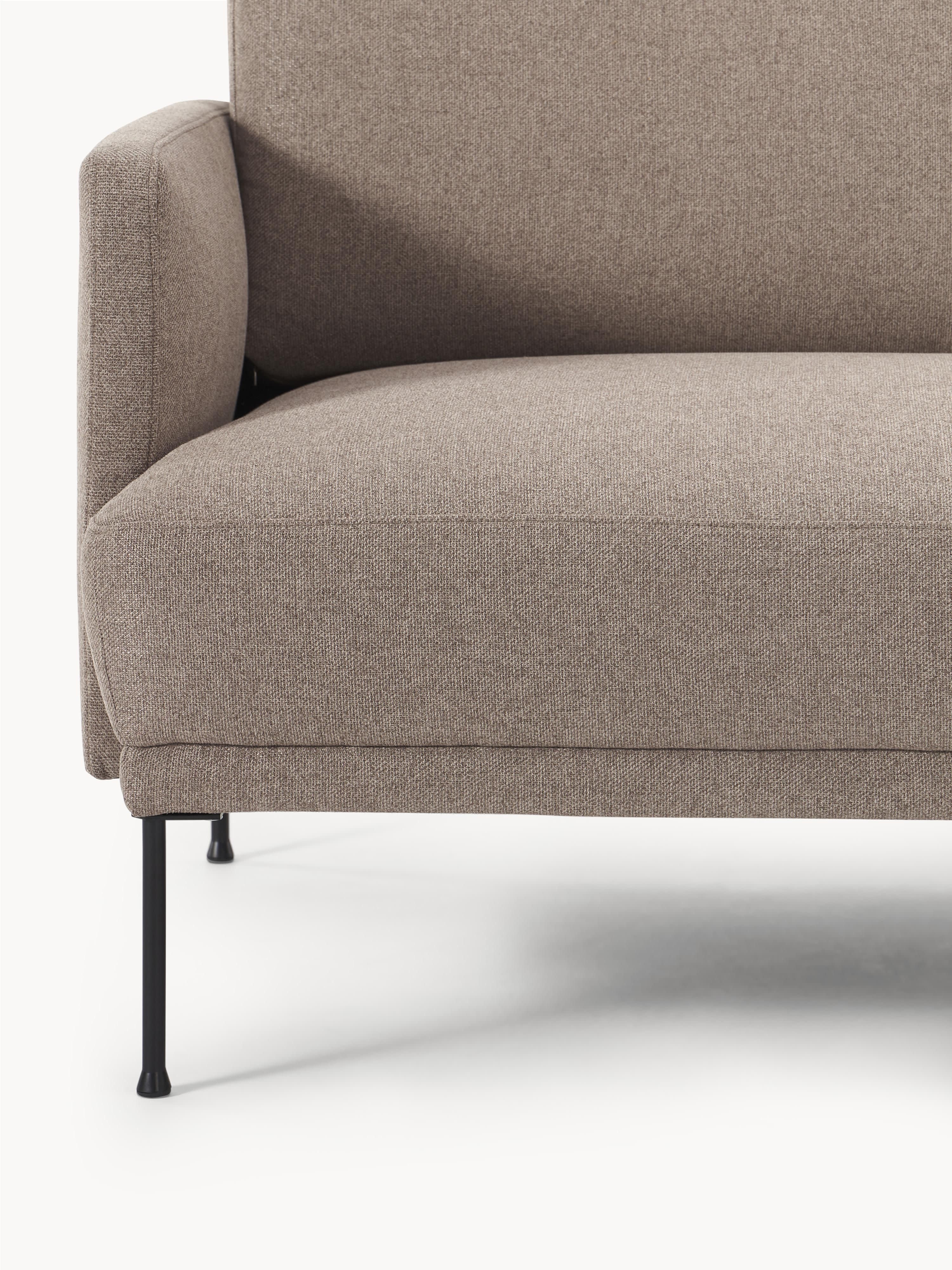 Fluente Ottoman