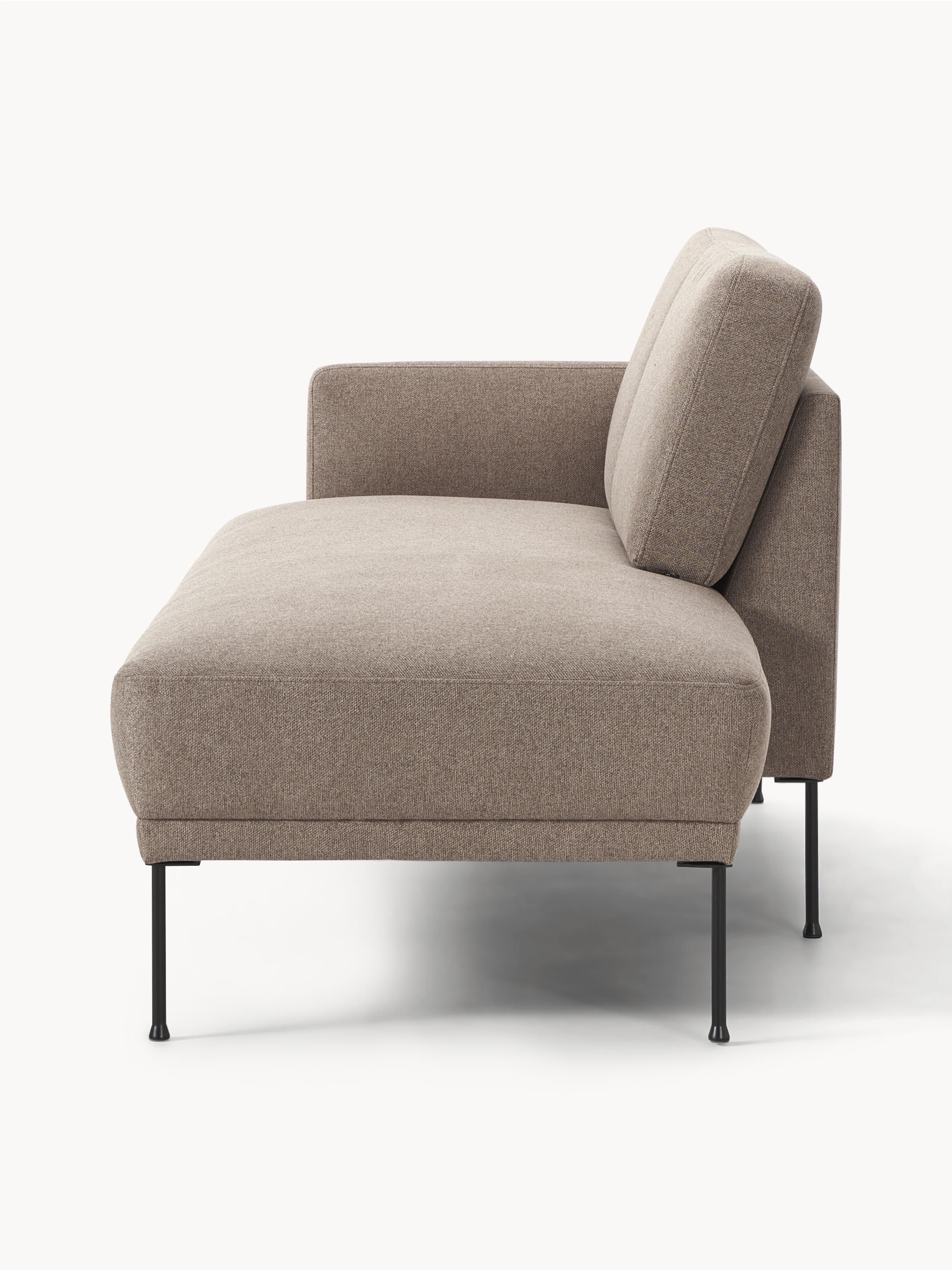 Fluente Ottoman