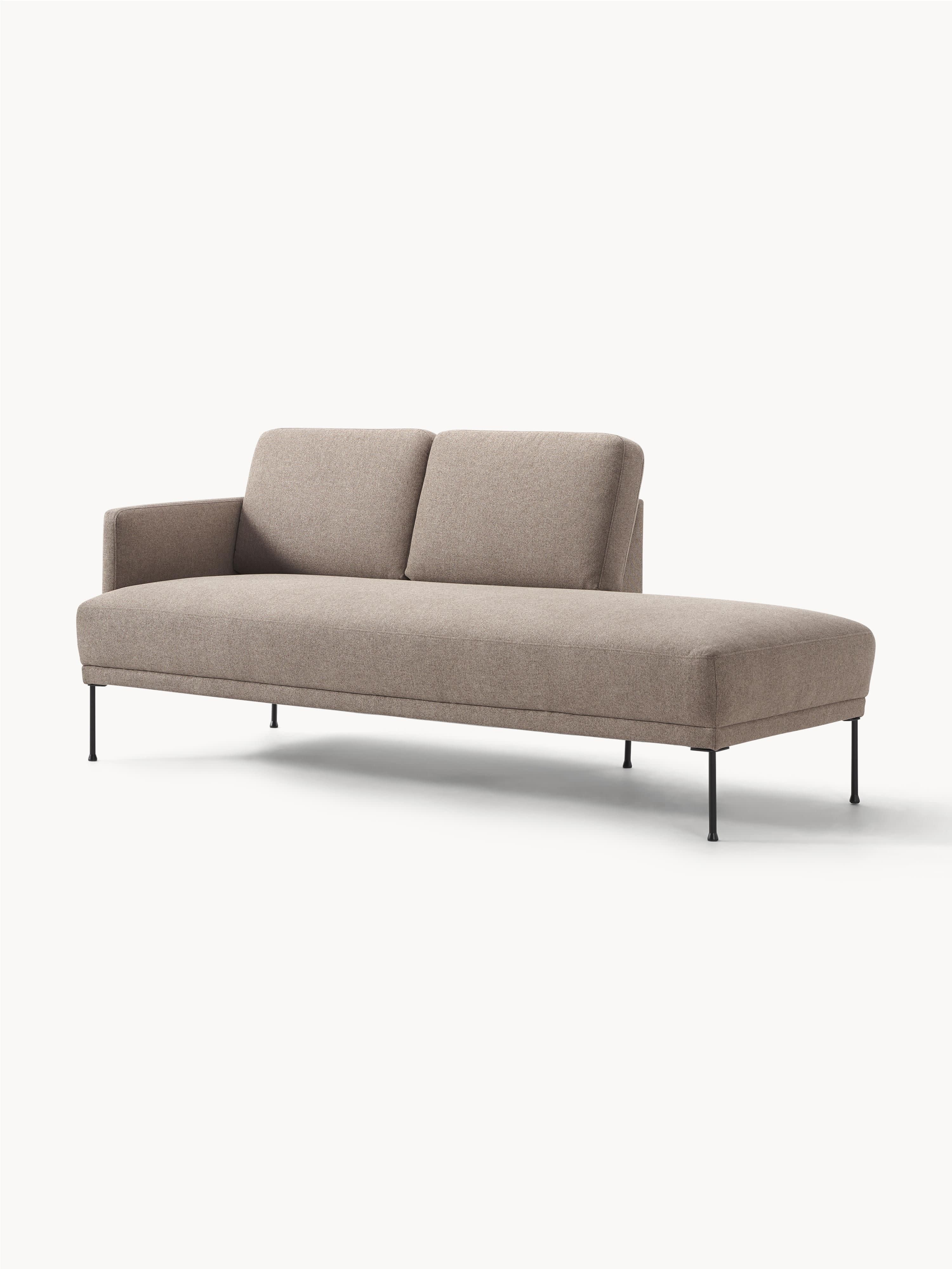 Fluente Ottoman