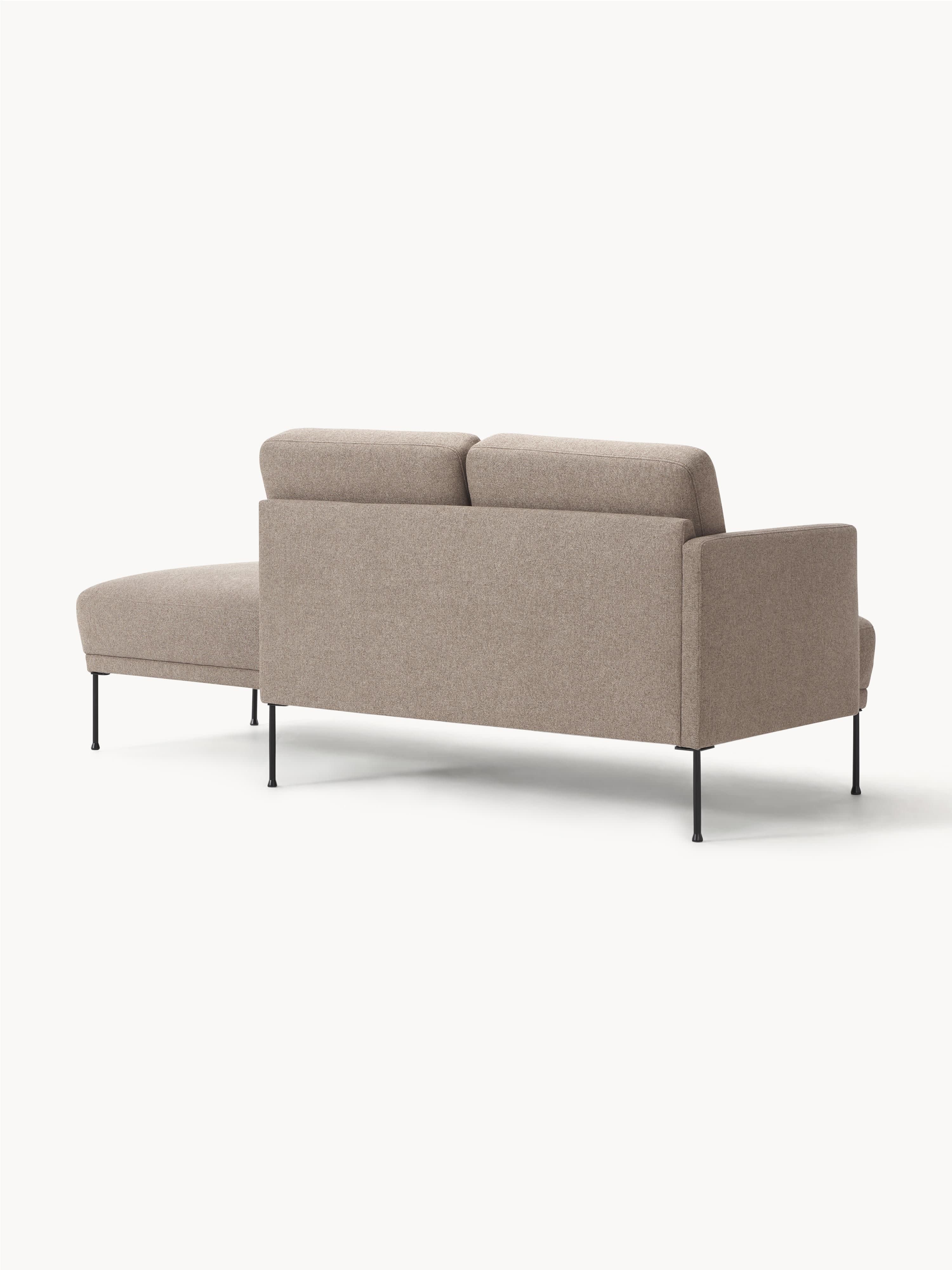 Fluente Ottoman