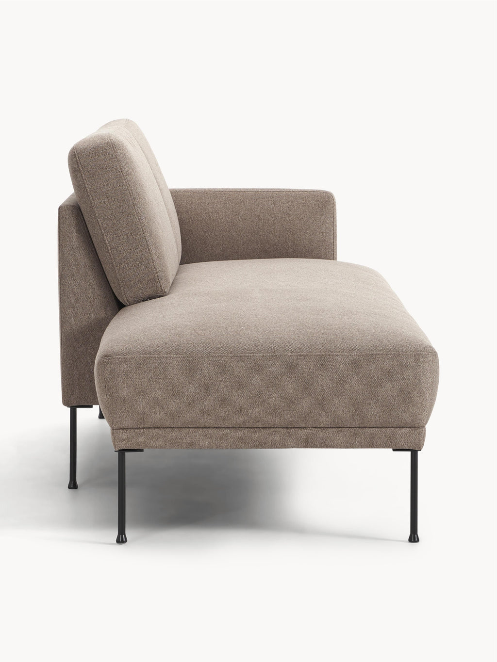 Fluente Ottoman