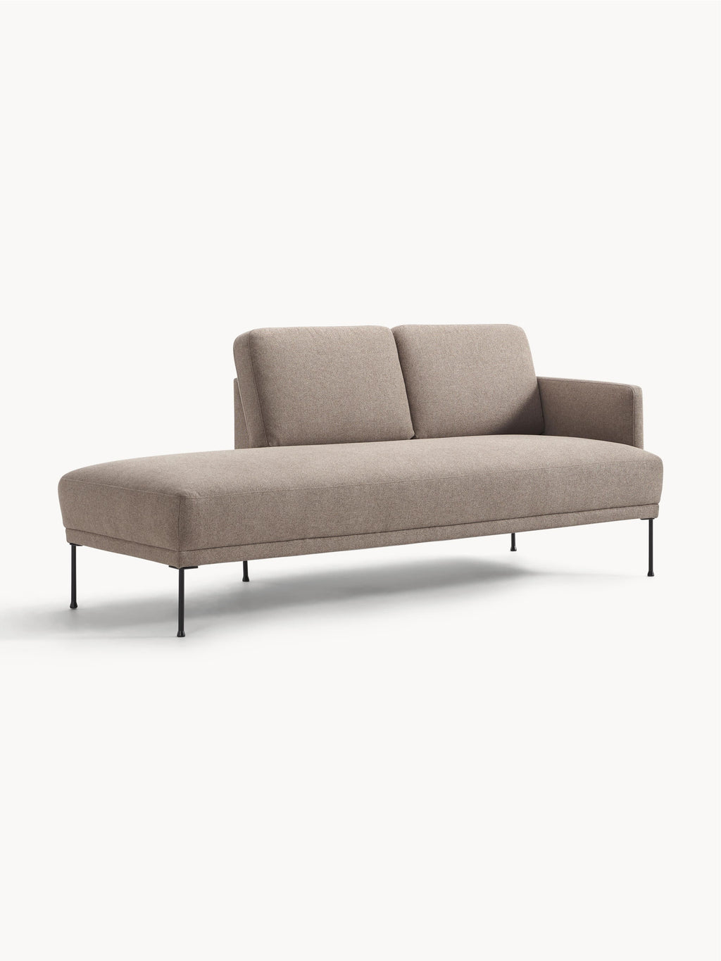 Fluente Ottoman