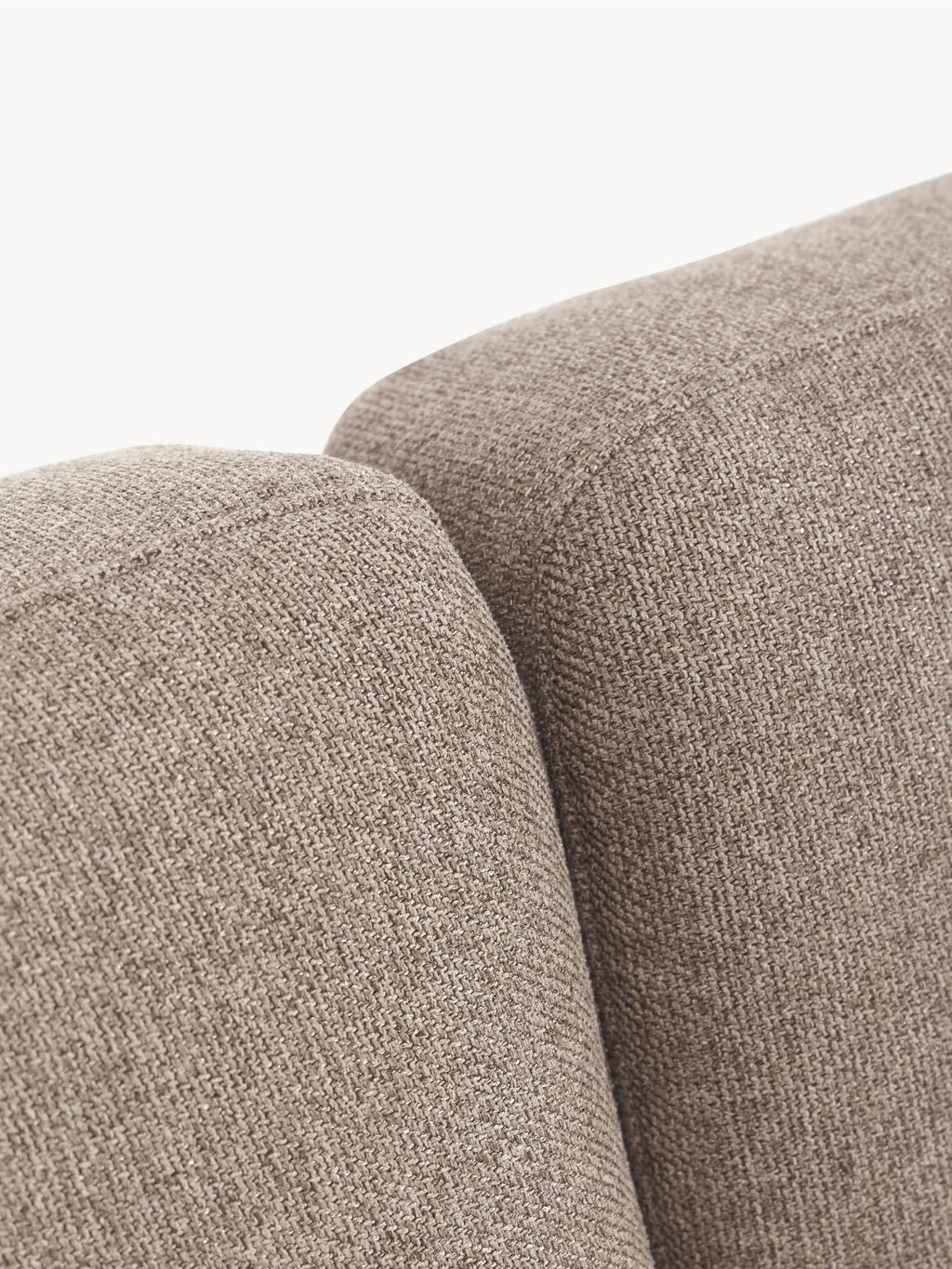 Fluente Ottoman
