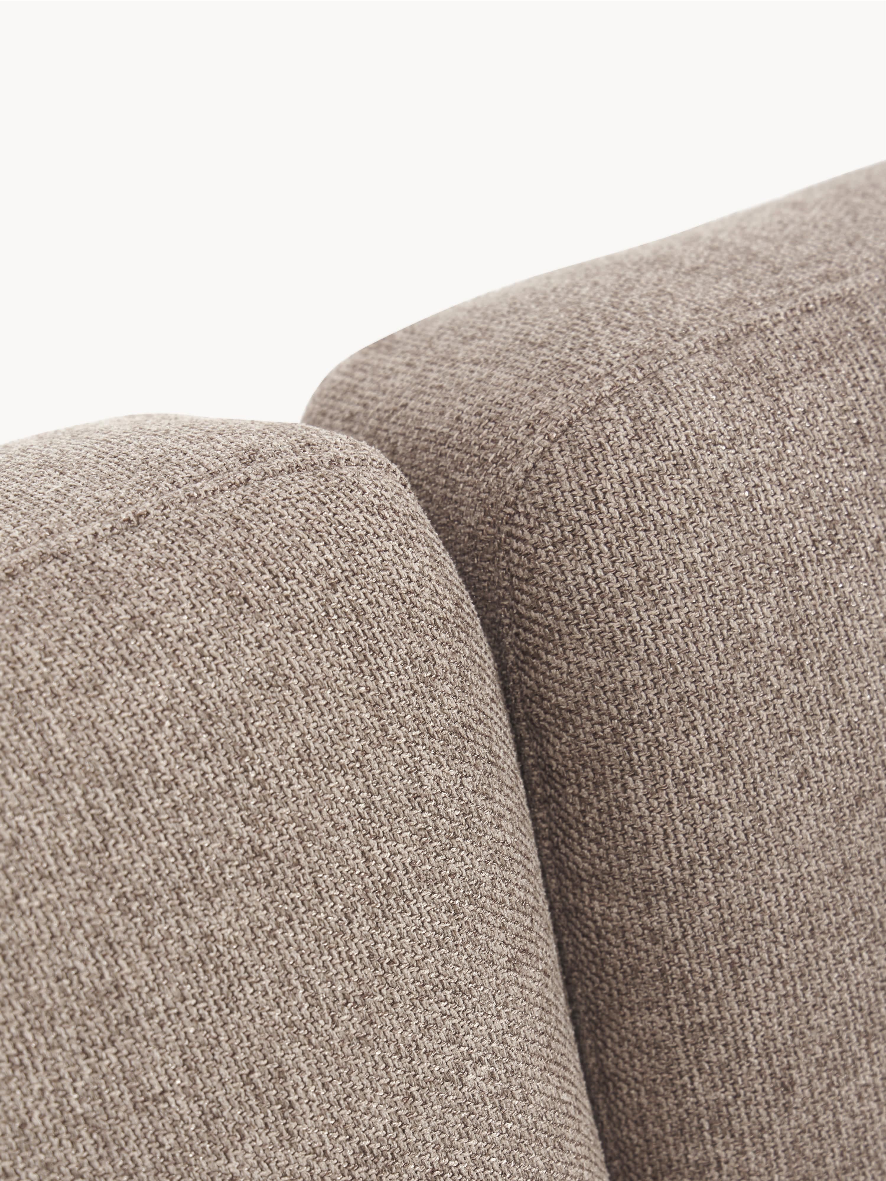 Fluente Ottoman