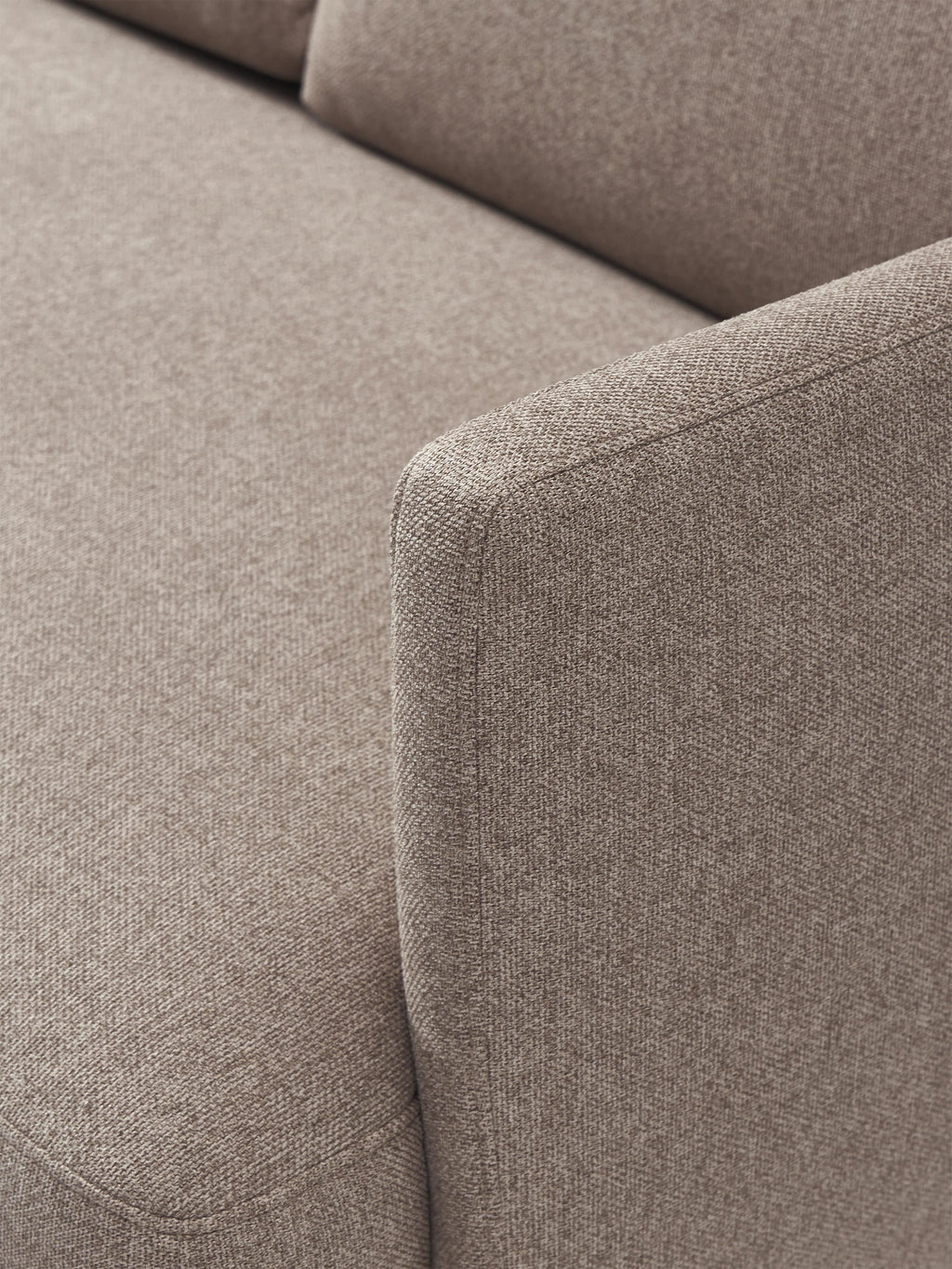 Fluente Ottoman