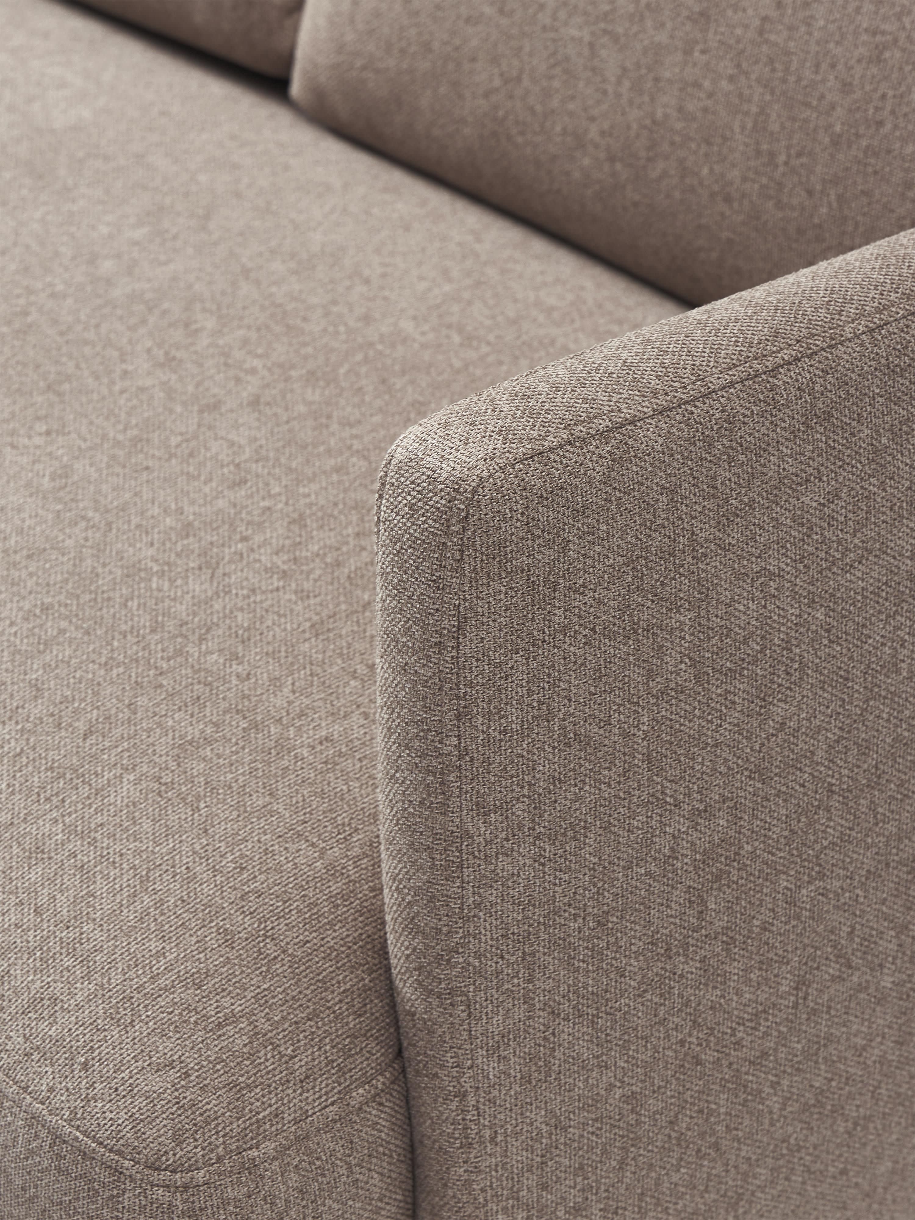 Fluente Ottoman
