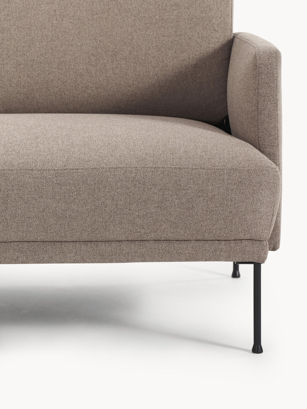 Fluente Ottoman