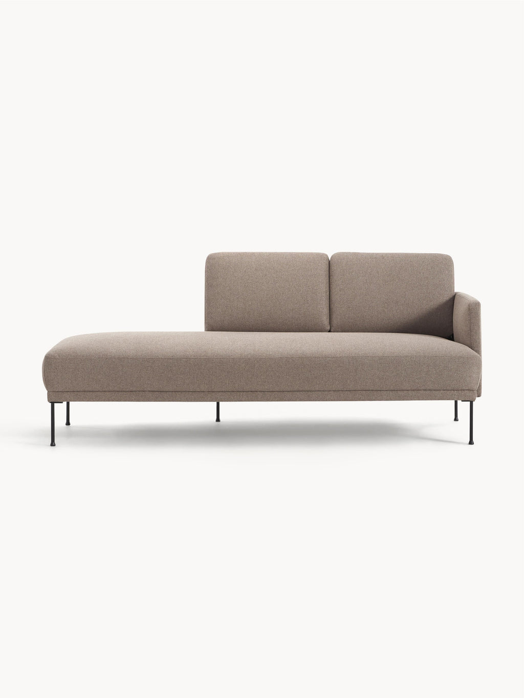 Fluente Ottoman