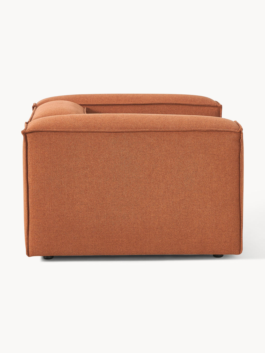 Lennon Armchair