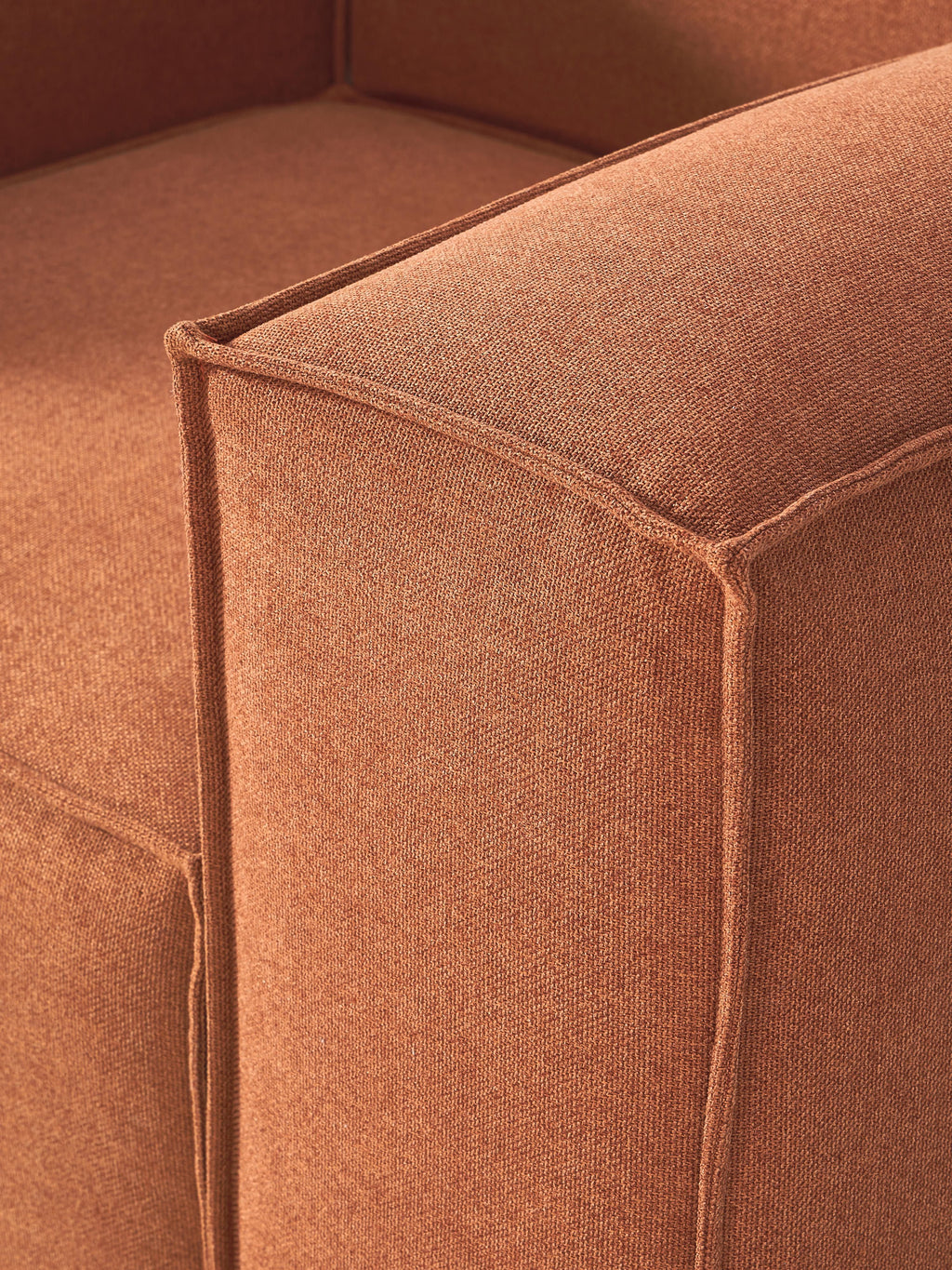 Lennon Armchair