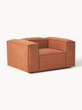 Gallery image 1 - Armchair Lennon