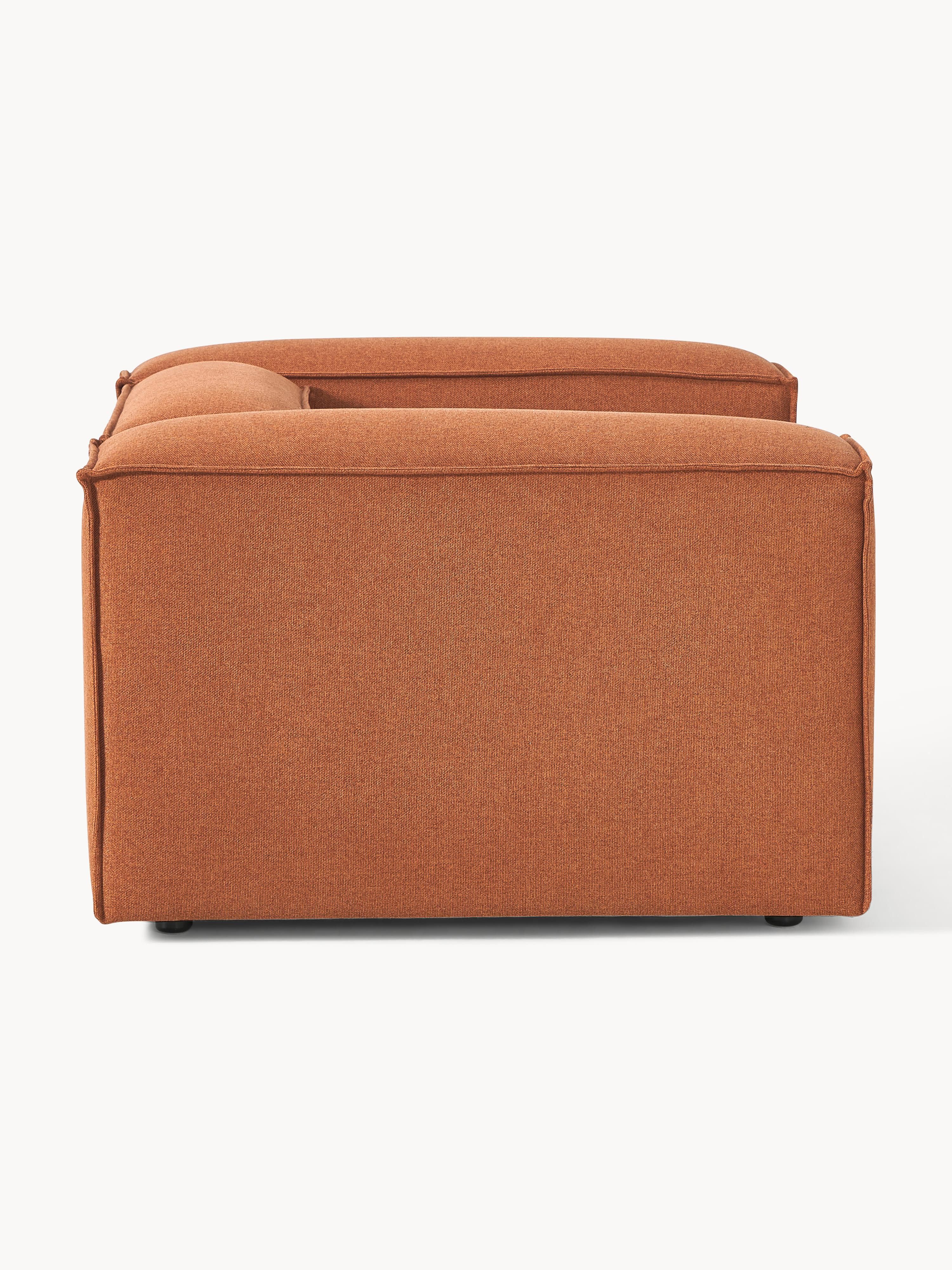 Lennon Armchair